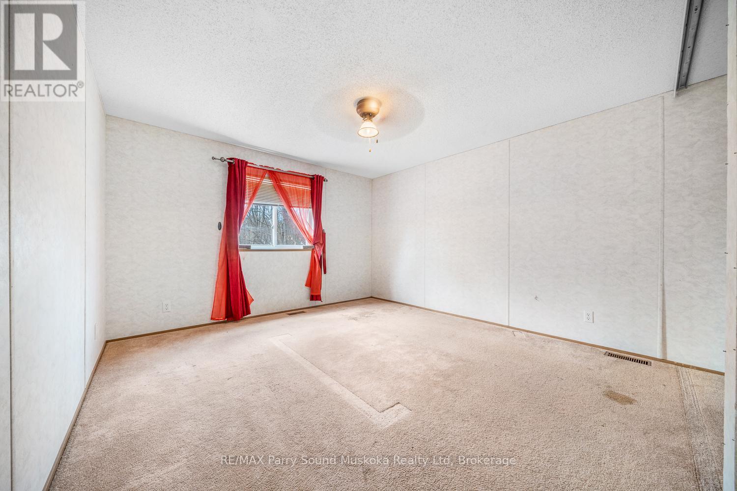 3 Little's Lane, Carling, Ontario  P0G 1G0 - Photo 30 - X12859444