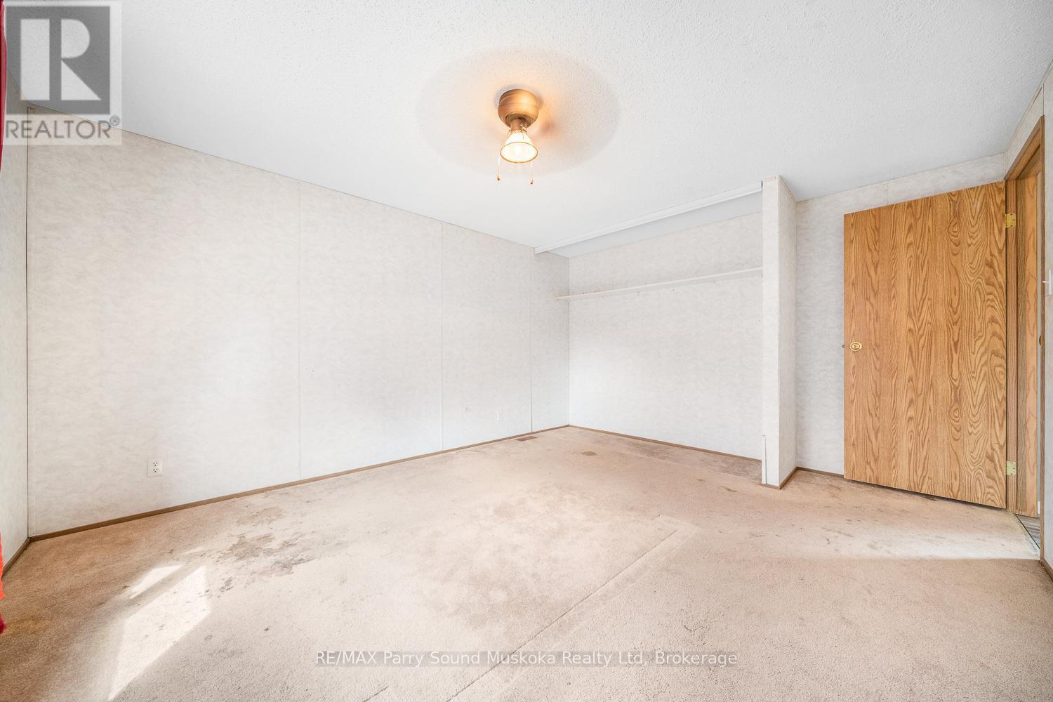 3 Little's Lane, Carling, Ontario  P0G 1G0 - Photo 32 - X12859444