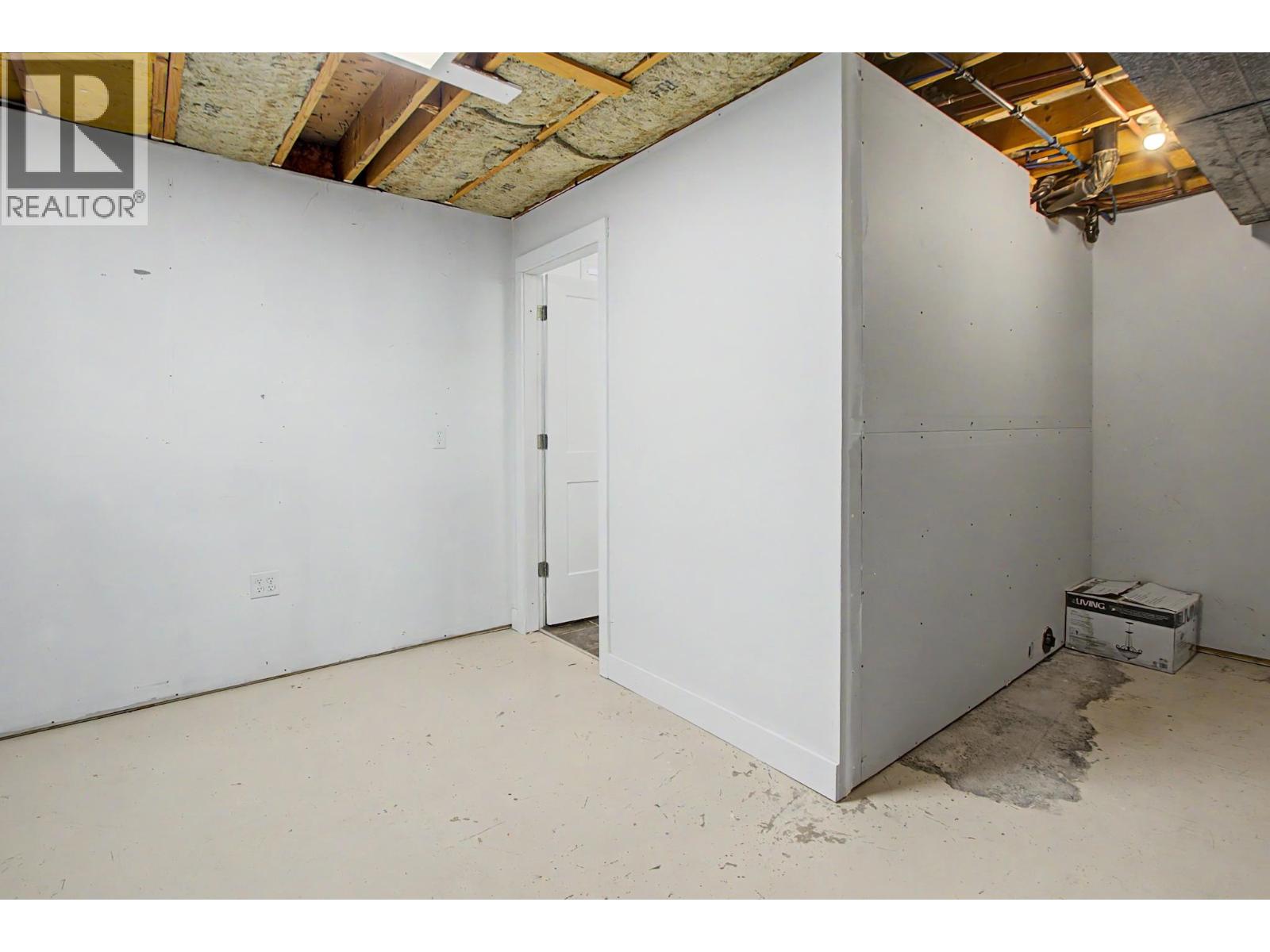 6816 Fairmont Crescent, Prince George, British Columbia  V2N 2P5 - Photo 12 - R3114729