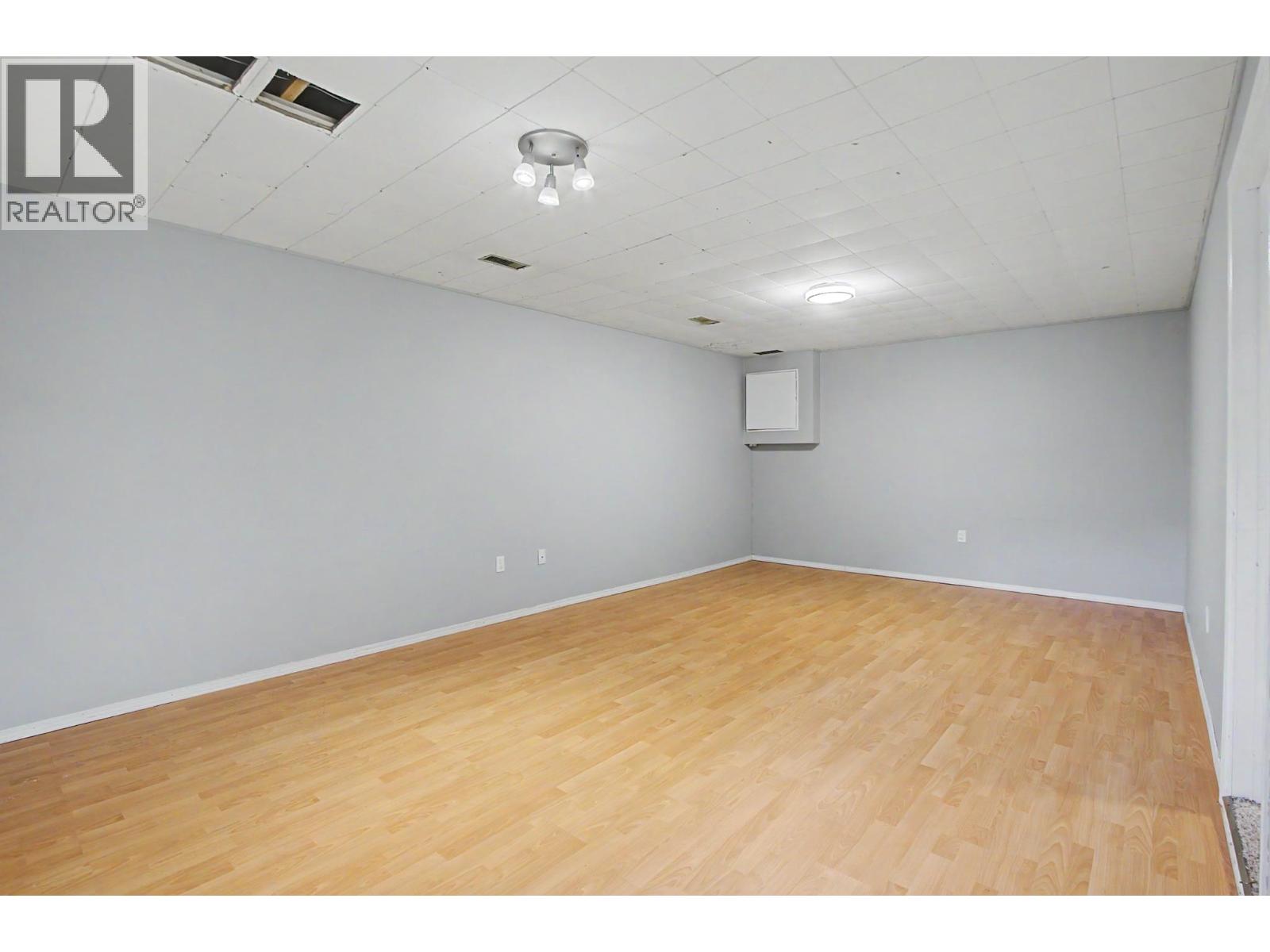 6816 Fairmont Crescent, Prince George, British Columbia  V2N 2P5 - Photo 13 - R3114729