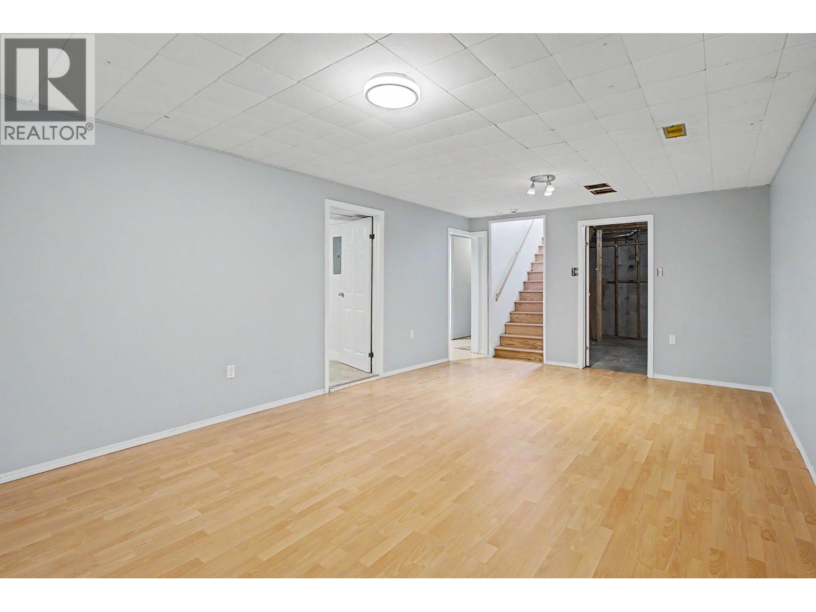 6816 Fairmont Crescent, Prince George, British Columbia  V2N 2P5 - Photo 14 - R3114729