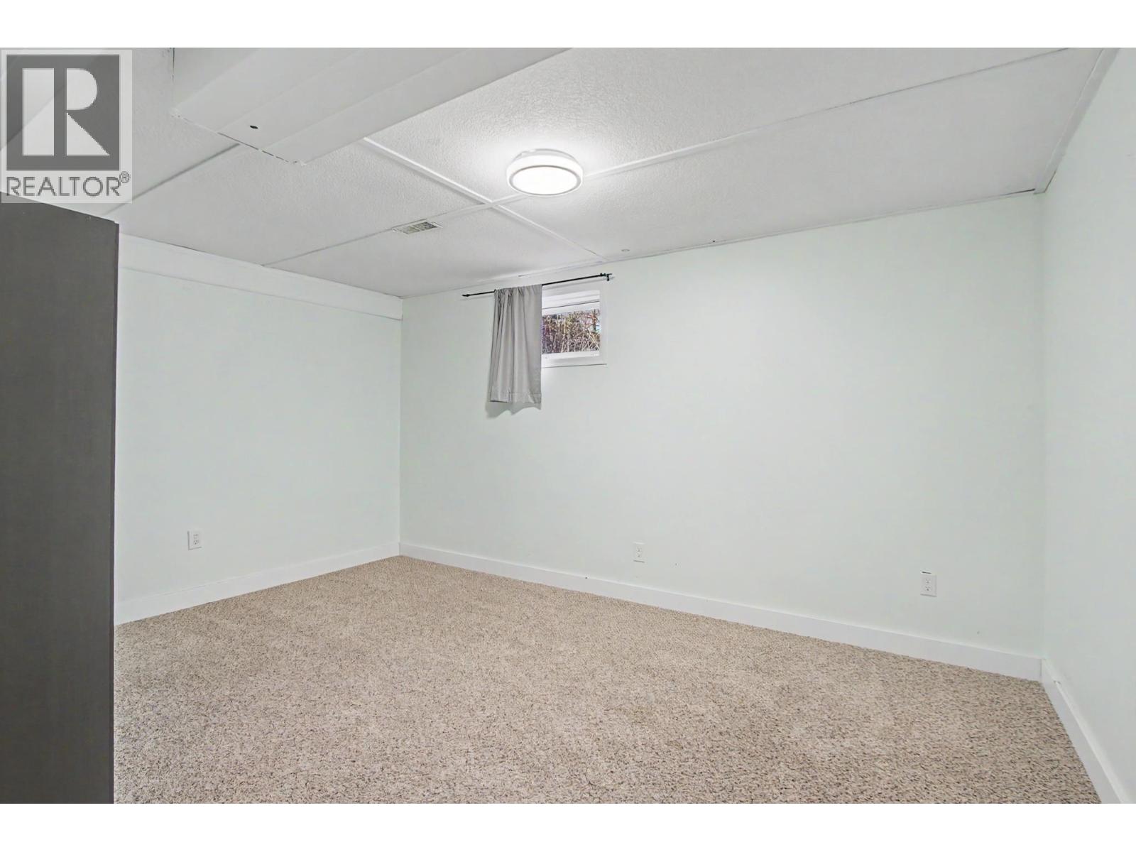 6816 Fairmont Crescent, Prince George, British Columbia  V2N 2P5 - Photo 15 - R3114729