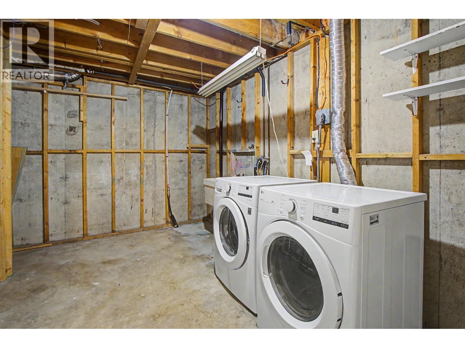 6816 Fairmont Crescent, Prince George, British Columbia  V2N 2P5 - Photo 16 - R3114729