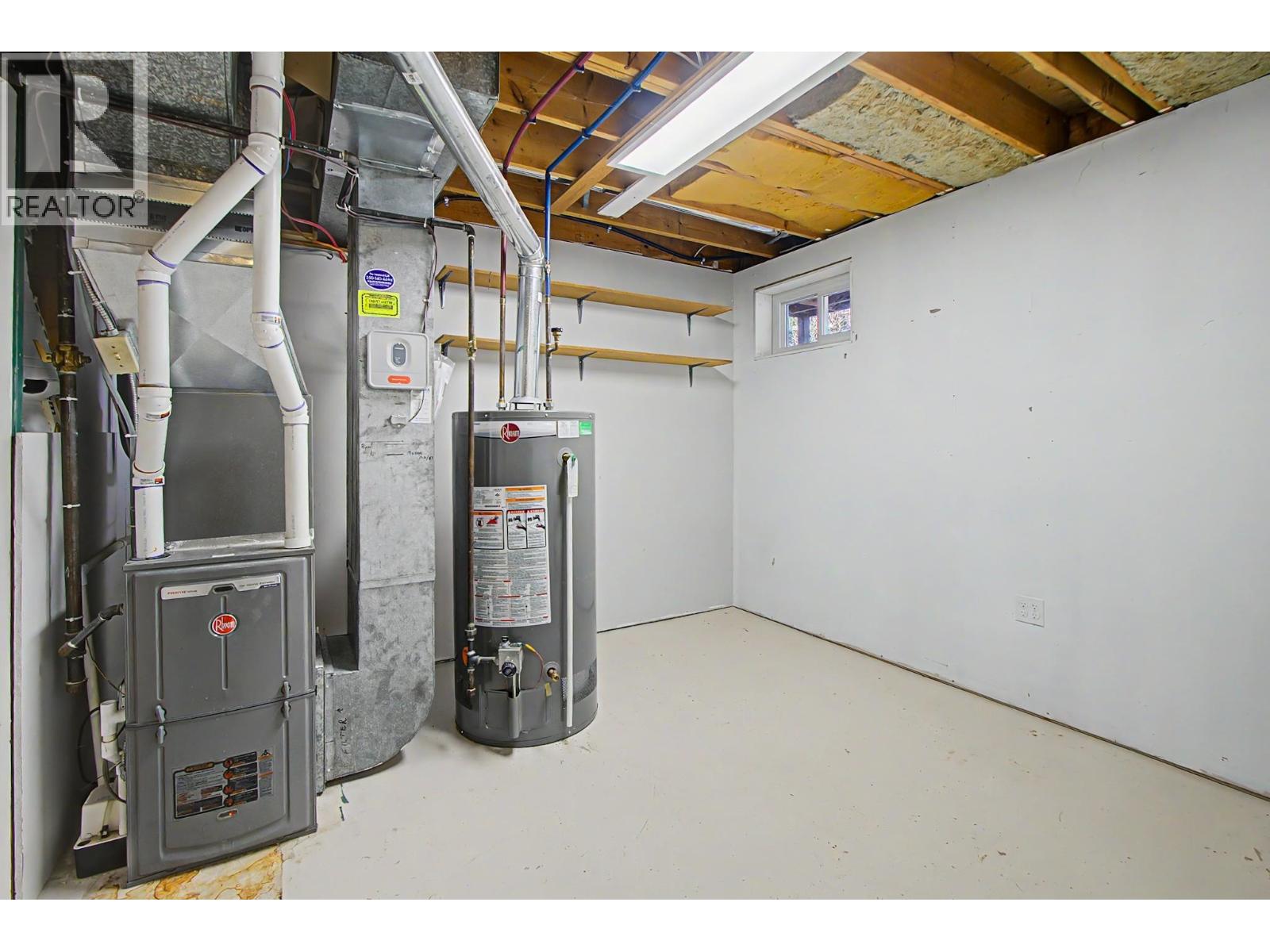 6816 Fairmont Crescent, Prince George, British Columbia  V2N 2P5 - Photo 17 - R3114729