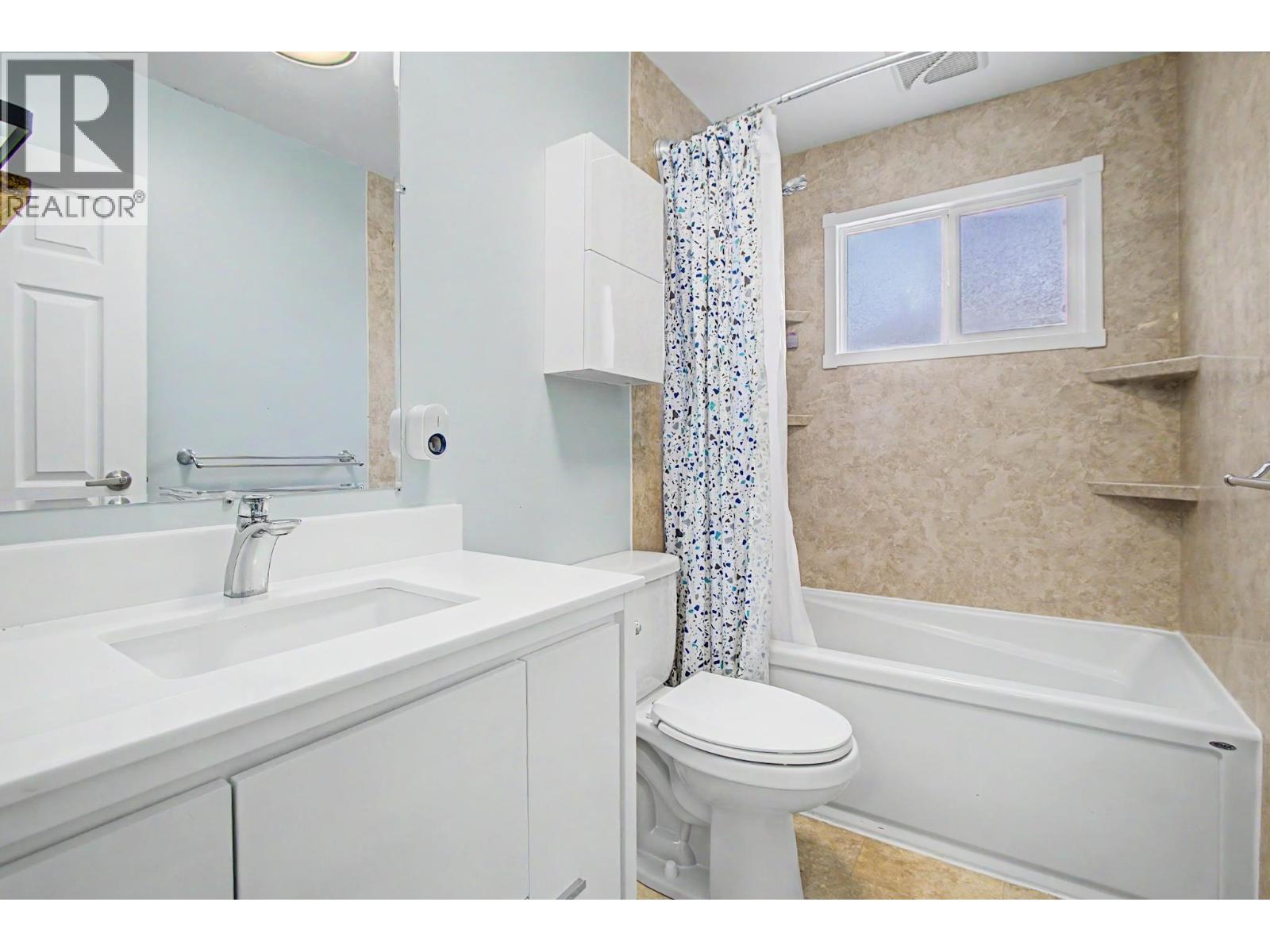 6816 Fairmont Crescent, Prince George, British Columbia  V2N 2P5 - Photo 18 - R3114729