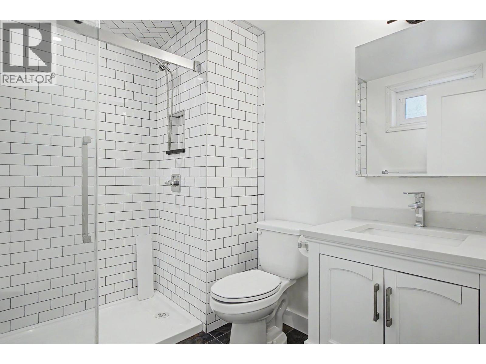 6816 Fairmont Crescent, Prince George, British Columbia  V2N 2P5 - Photo 19 - R3114729