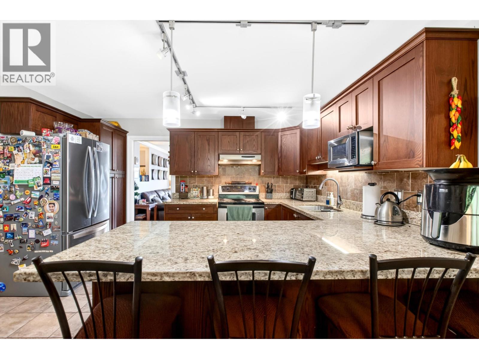 7251 7271 Lombard Road, Richmond, British Columbia  V7C 3M9 - Photo 10 - R3114664