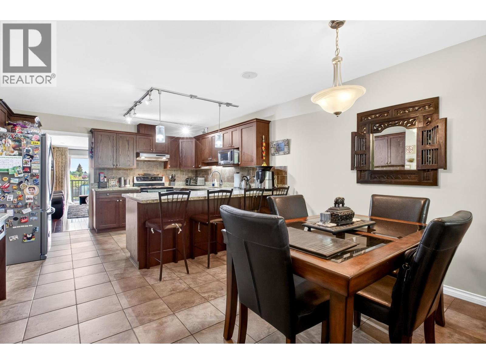 7251 7271 Lombard Road, Richmond, British Columbia  V7C 3M9 - Photo 12 - R3114664