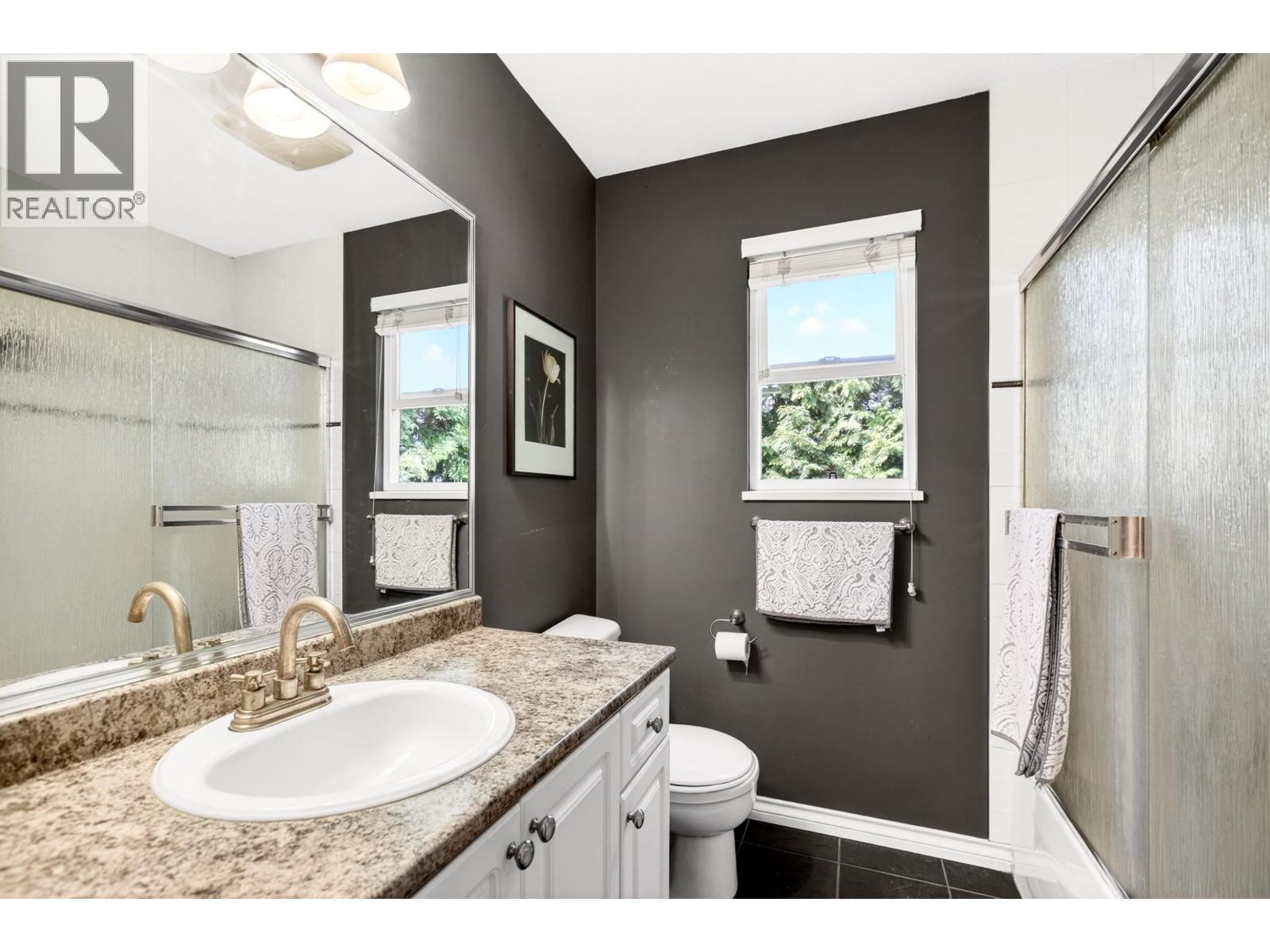 7251 7271 Lombard Road, Richmond, British Columbia  V7C 3M9 - Photo 15 - R3114664