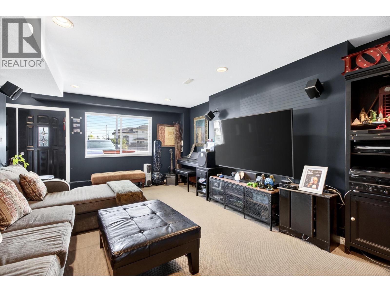 7251 7271 Lombard Road, Richmond, British Columbia  V7C 3M9 - Photo 16 - R3114664