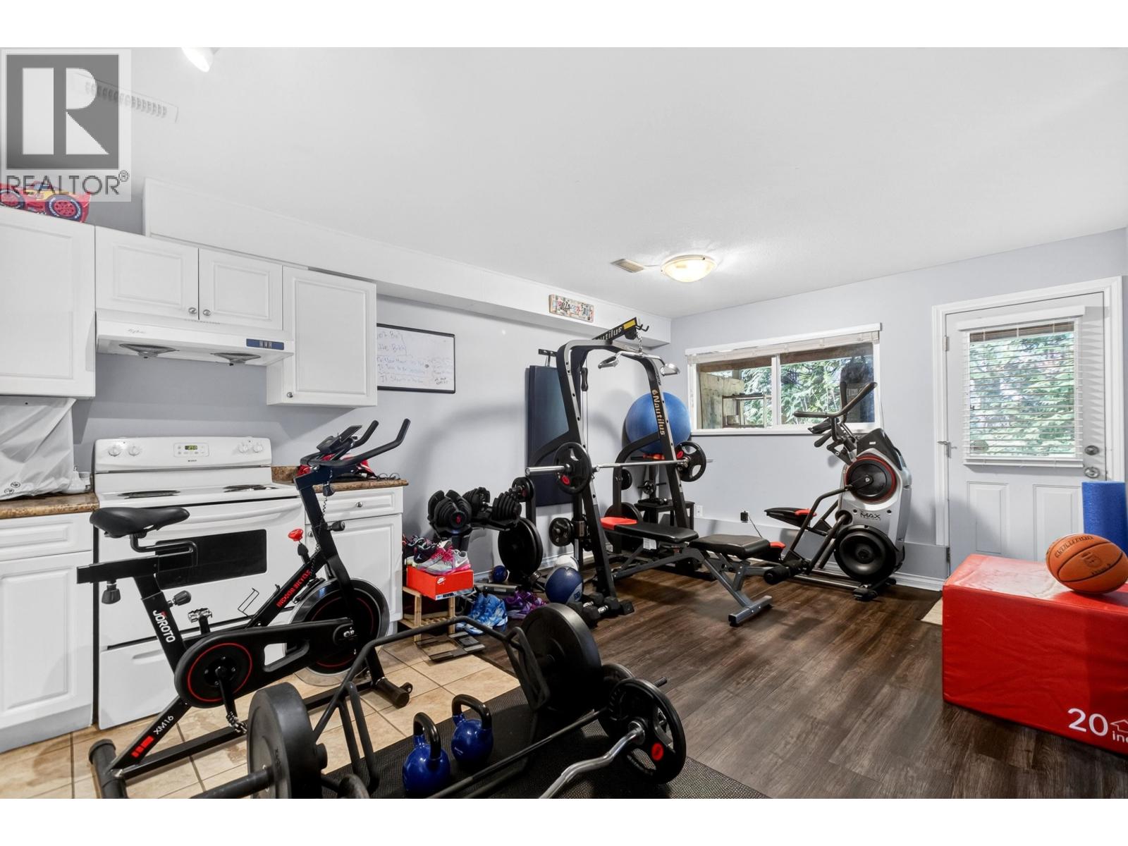 7251 7271 Lombard Road, Richmond, British Columbia  V7C 3M9 - Photo 18 - R3114664