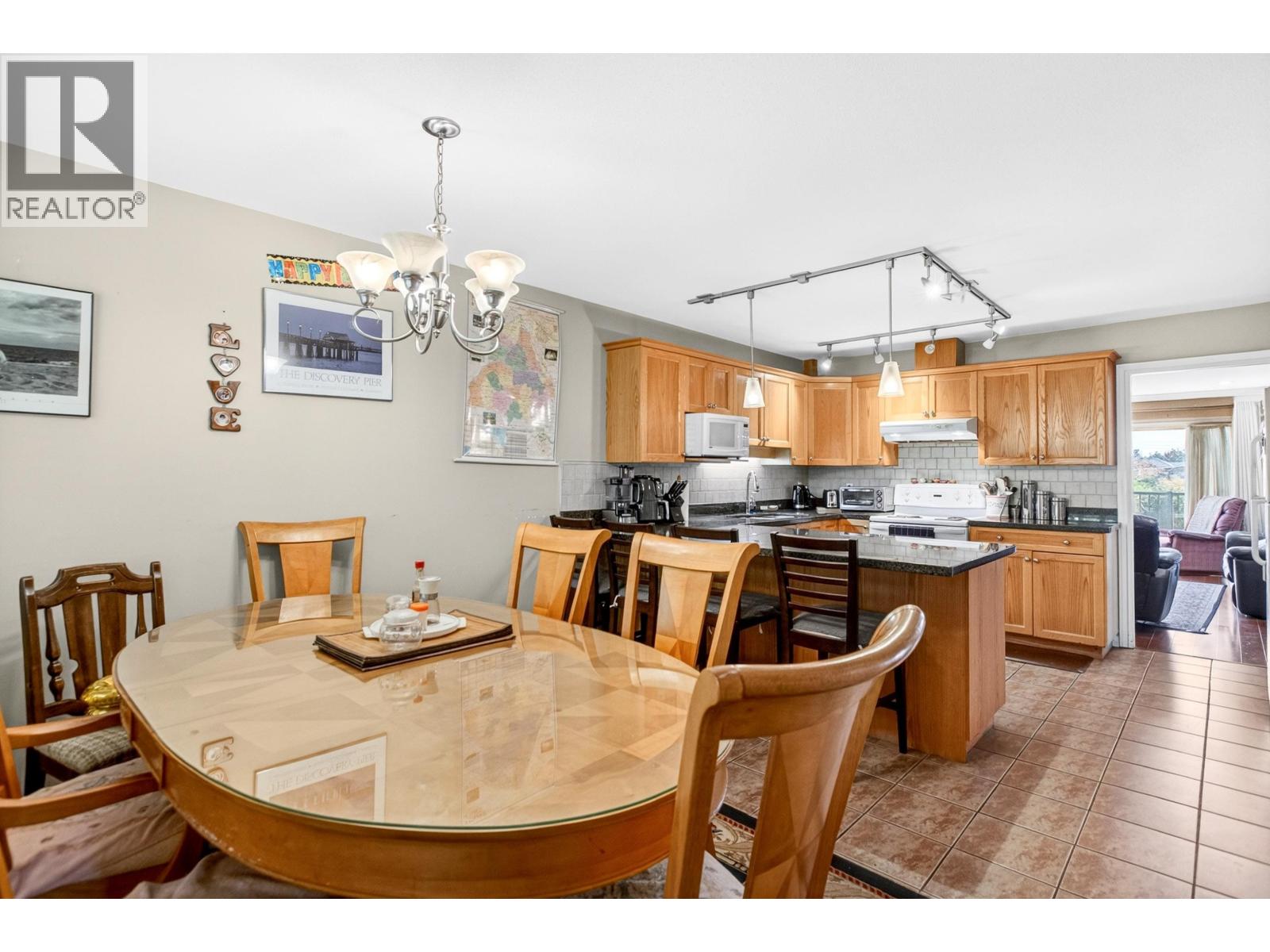 7251 7271 Lombard Road, Richmond, British Columbia  V7C 3M9 - Photo 23 - R3114664