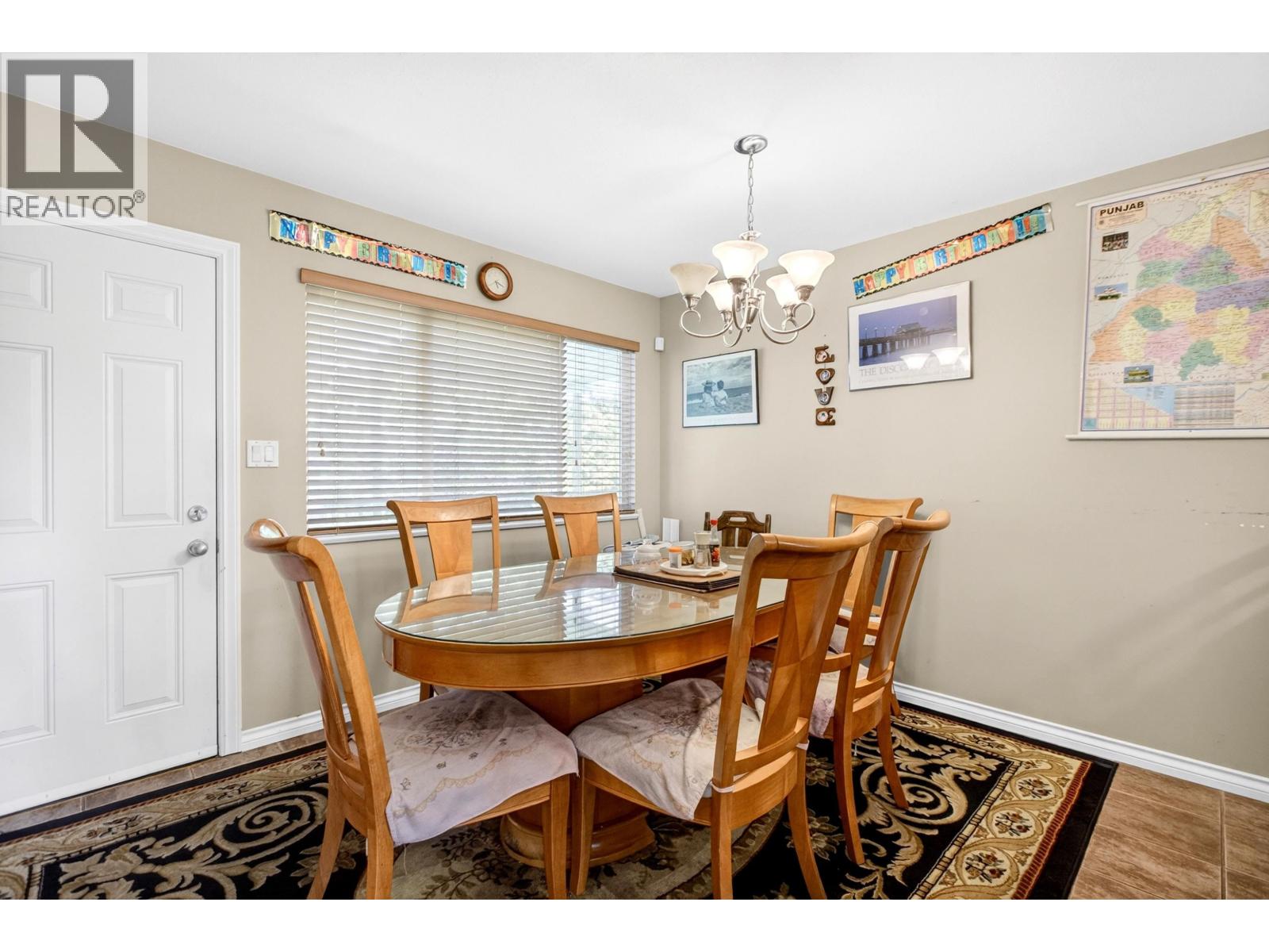 7251 7271 Lombard Road, Richmond, British Columbia  V7C 3M9 - Photo 24 - R3114664