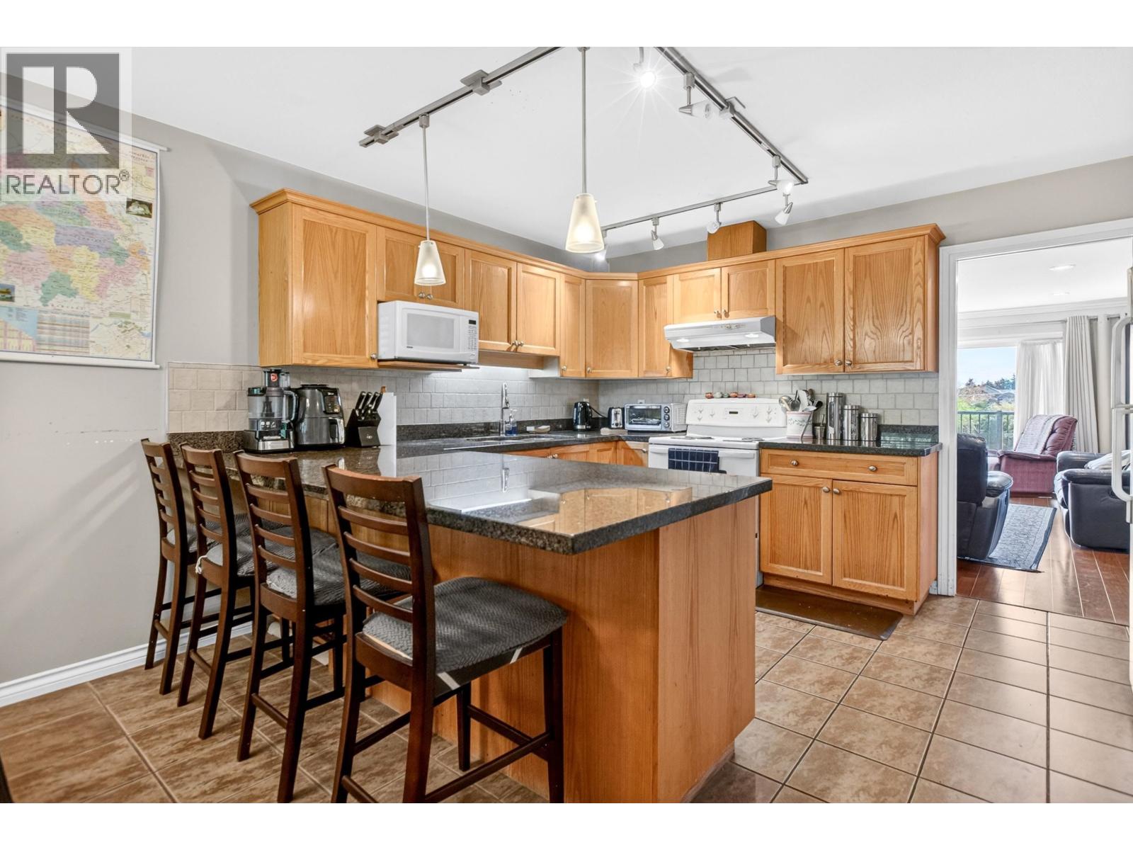 7251 7271 Lombard Road, Richmond, British Columbia  V7C 3M9 - Photo 25 - R3114664