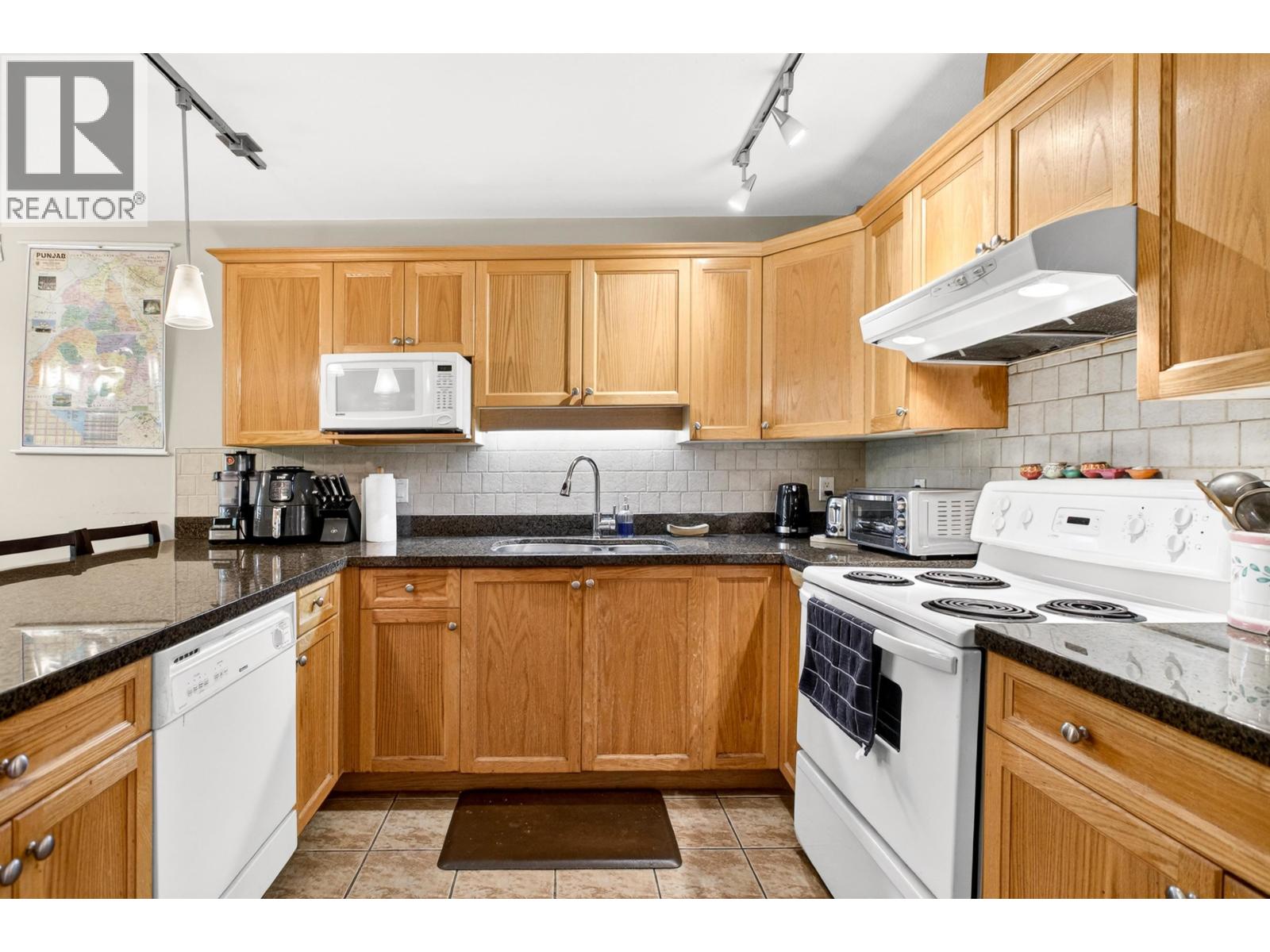 7251 7271 Lombard Road, Richmond, British Columbia  V7C 3M9 - Photo 26 - R3114664