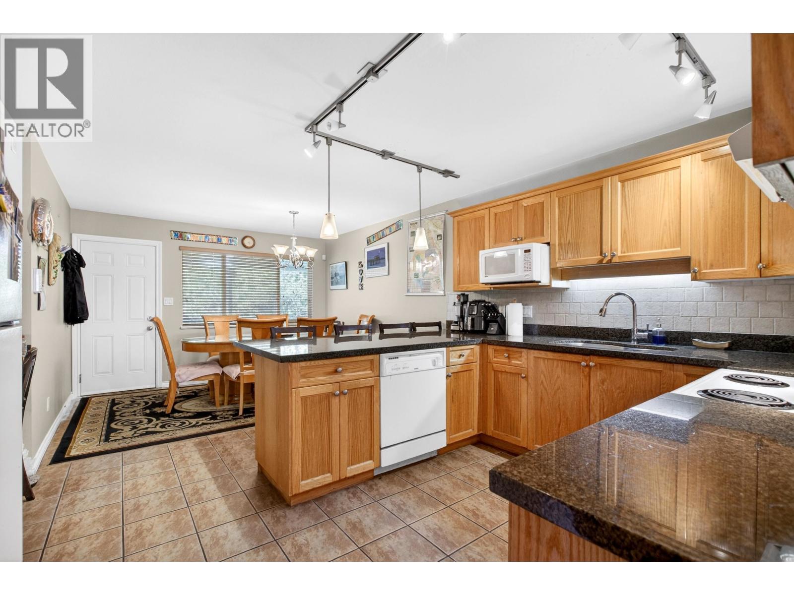 7251 7271 Lombard Road, Richmond, British Columbia  V7C 3M9 - Photo 27 - R3114664