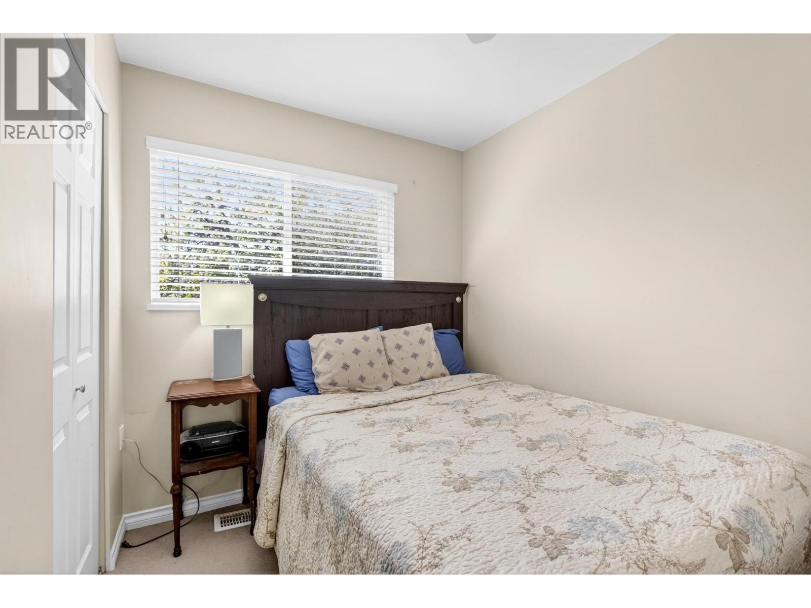 7251 7271 Lombard Road, Richmond, British Columbia  V7C 3M9 - Photo 30 - R3114664