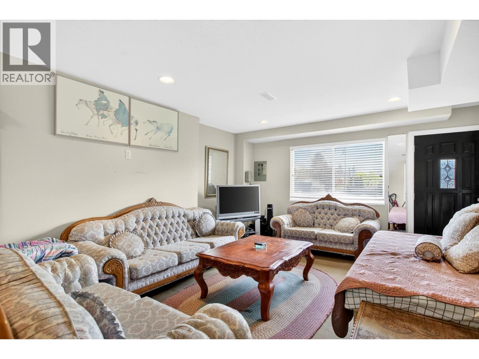 7251 7271 Lombard Road, Richmond, British Columbia  V7C 3M9 - Photo 32 - R3114664