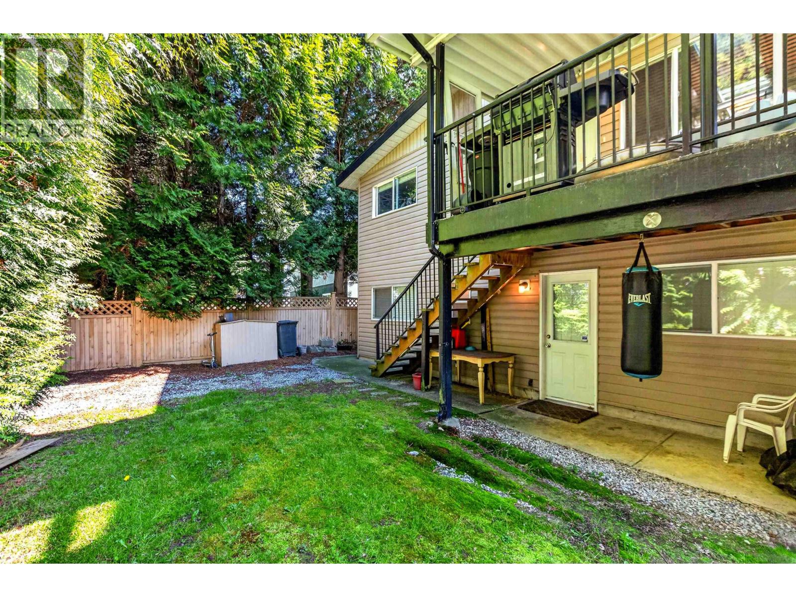 7251 7271 Lombard Road, Richmond, British Columbia  V7C 3M9 - Photo 33 - R3114664