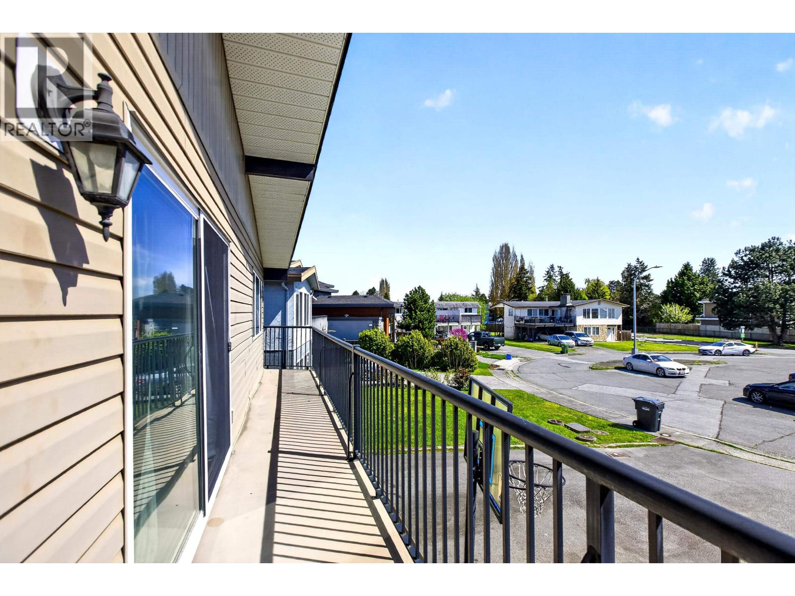 7251 7271 Lombard Road, Richmond, British Columbia  V7C 3M9 - Photo 6 - R3114664