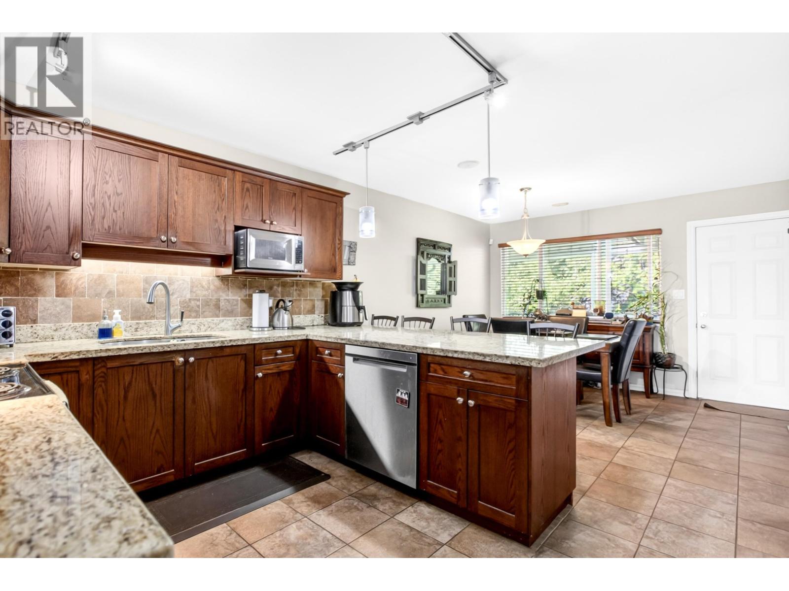 7251 7271 Lombard Road, Richmond, British Columbia  V7C 3M9 - Photo 8 - R3114664