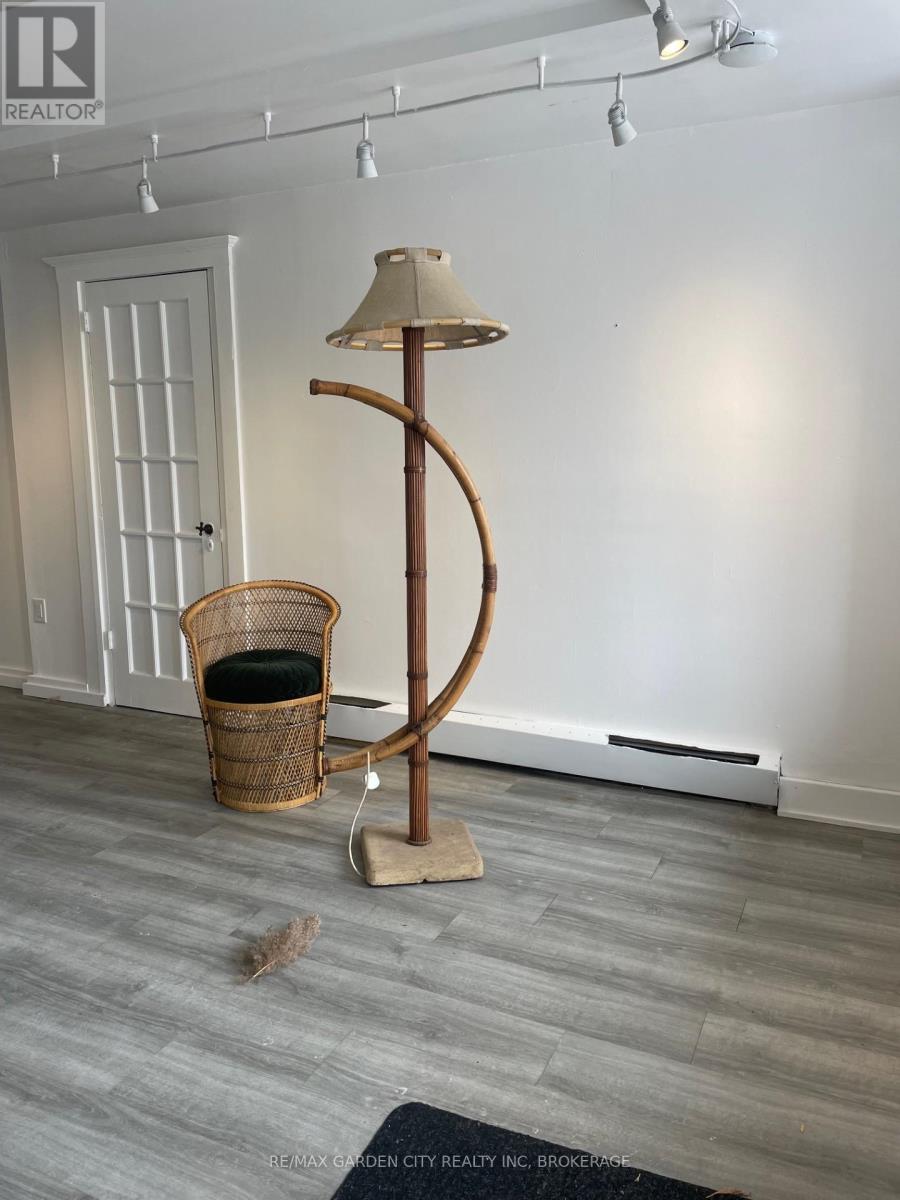 Studio - 1433 Pelham Street, Pelham, Ontario  L0S 1E0 - Photo 5 - X12659388