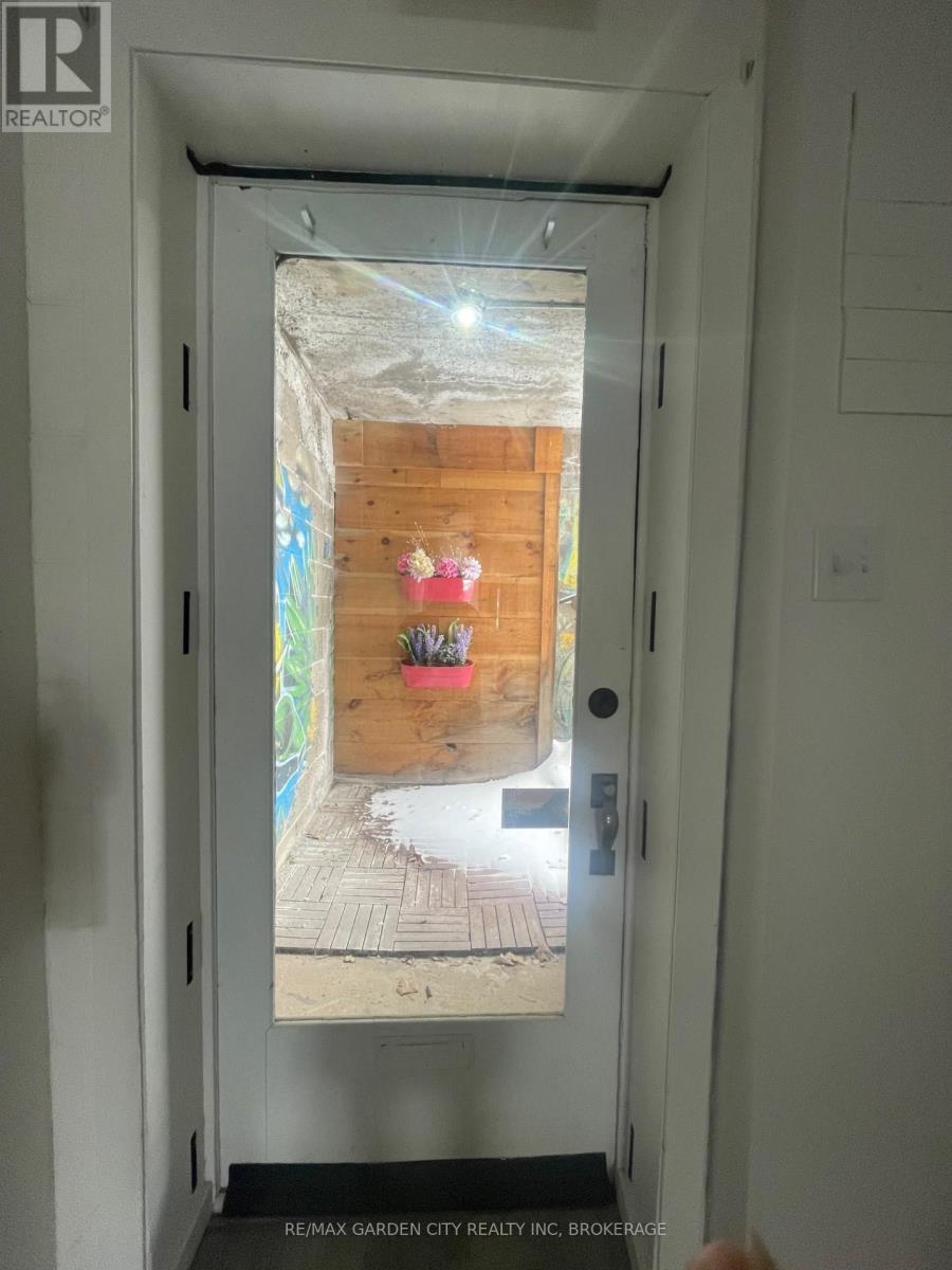 Studio - 1433 Pelham Street, Pelham, Ontario  L0S 1E0 - Photo 12 - X12659388