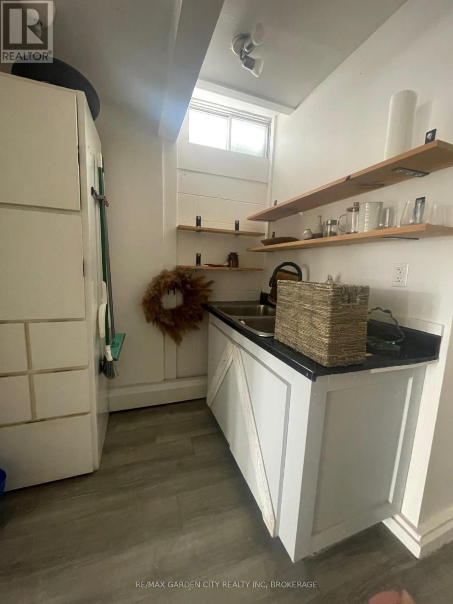 Studio - 1433 Pelham Street, Pelham, Ontario  L0S 1E0 - Photo 6 - X12659388