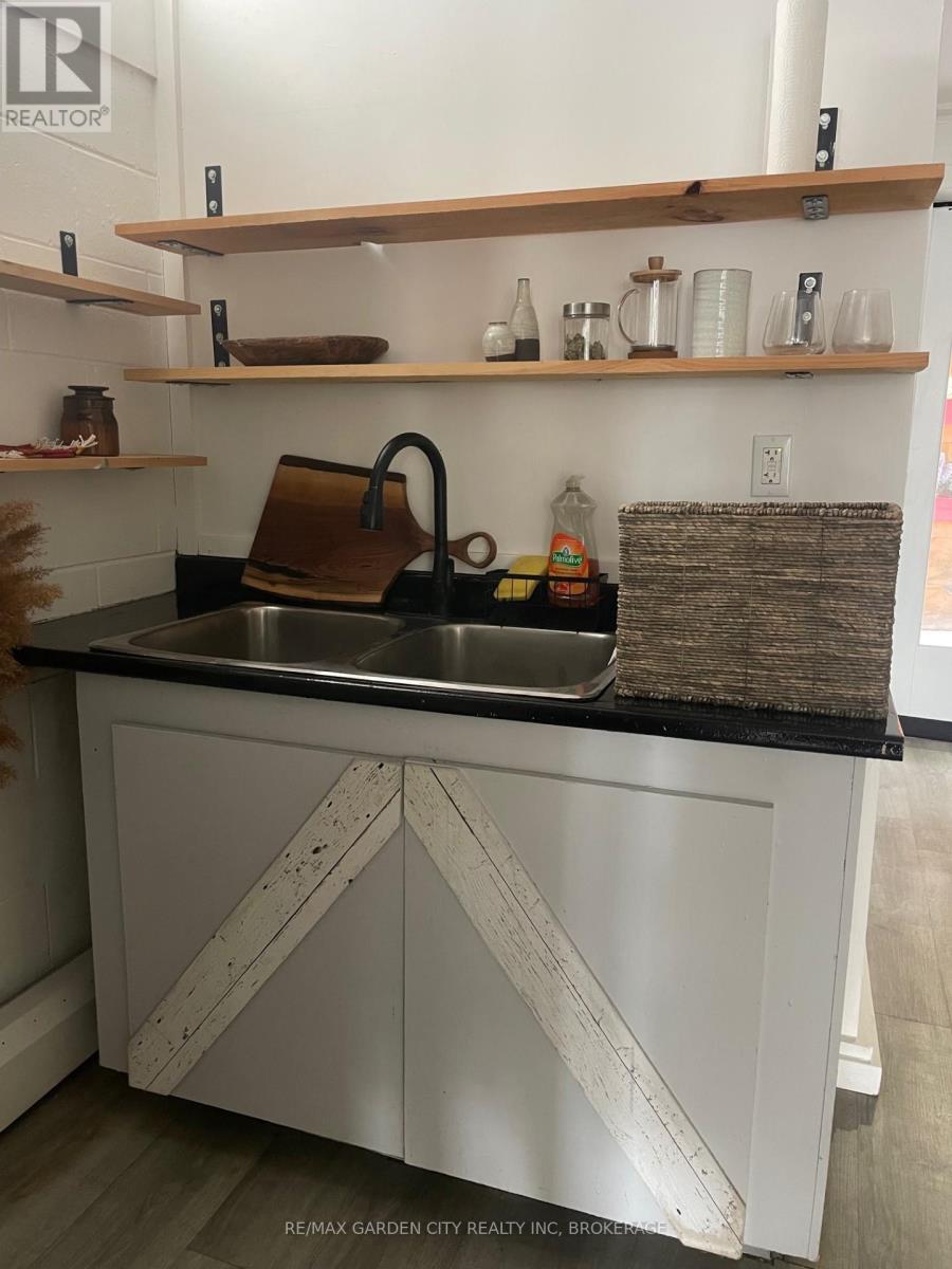 Studio - 1433 Pelham Street, Pelham, Ontario  L0S 1E0 - Photo 7 - X12659388