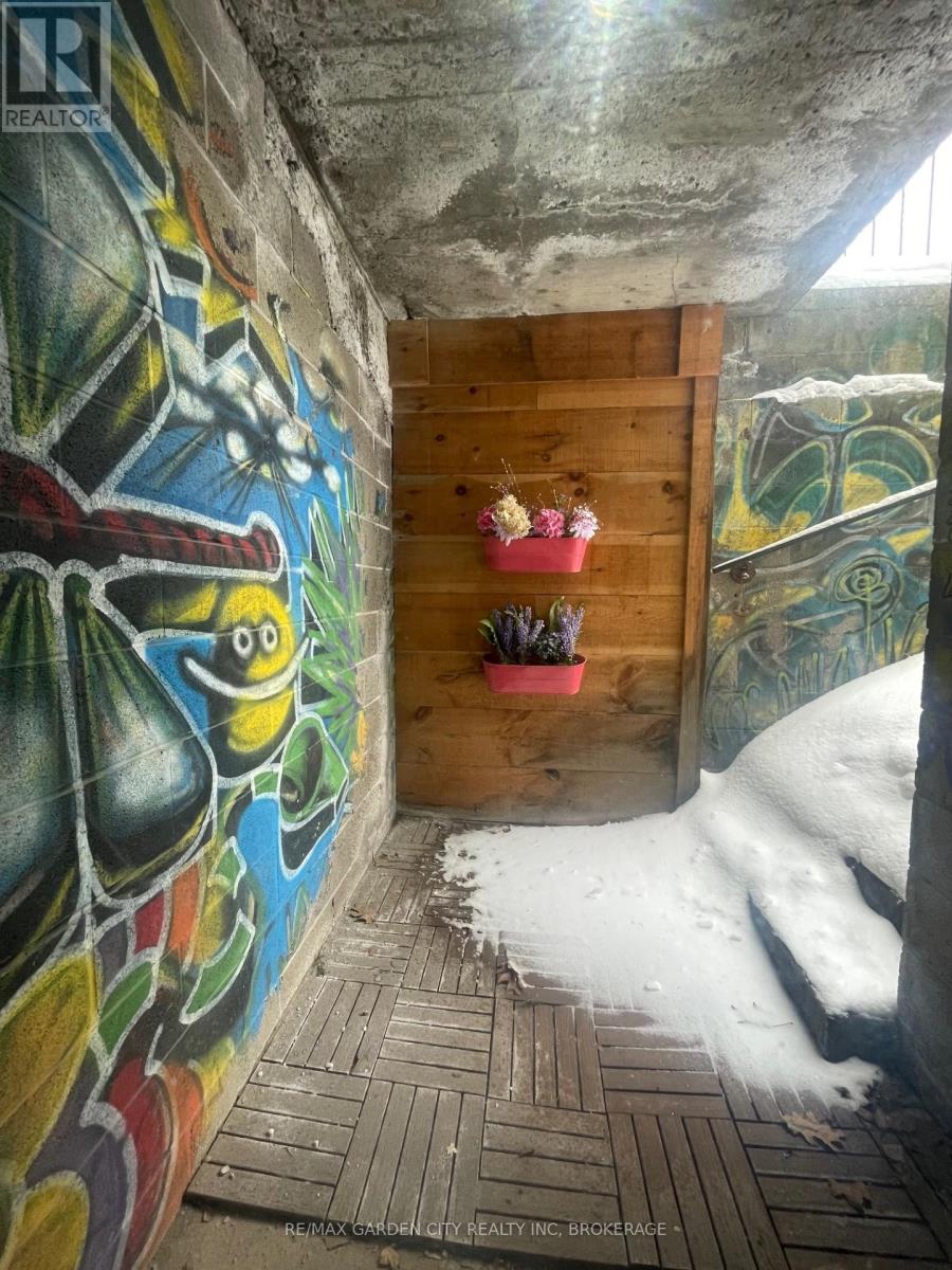 Studio - 1433 Pelham Street, Pelham, Ontario  L0S 1E0 - Photo 10 - X12659388