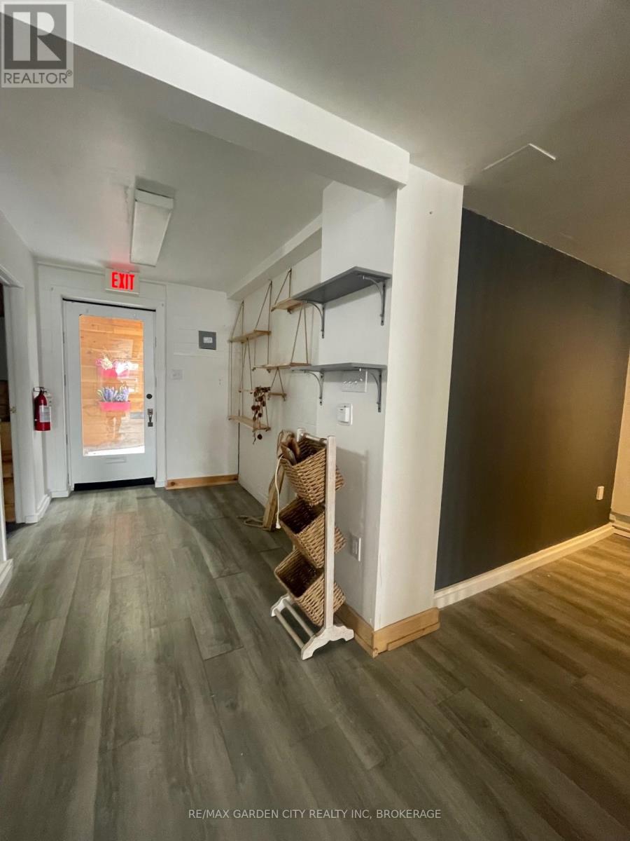 Studio - 1433 Pelham Street, Pelham, Ontario  L0S 1E0 - Photo 11 - X12659388