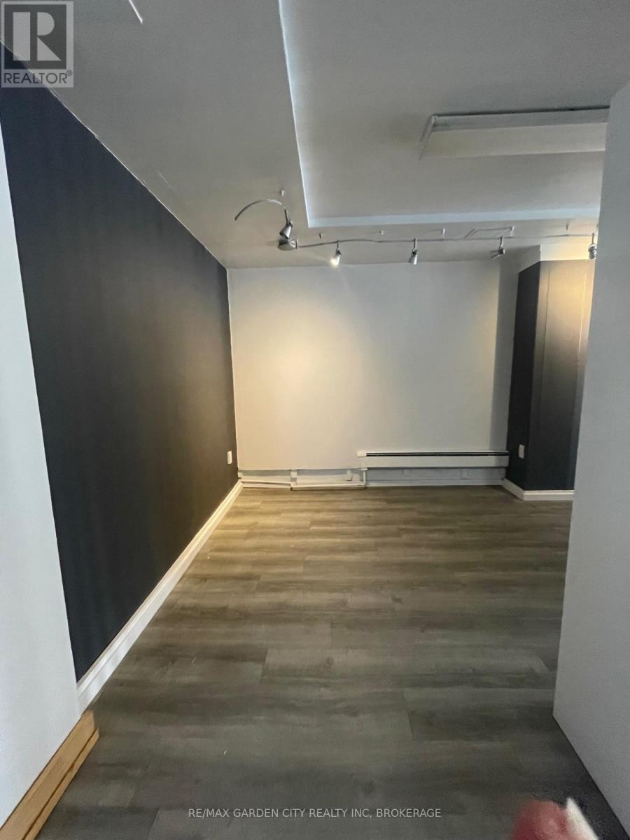 Studio - 1433 Pelham Street, Pelham, Ontario  L0S 1E0 - Photo 8 - X12659388