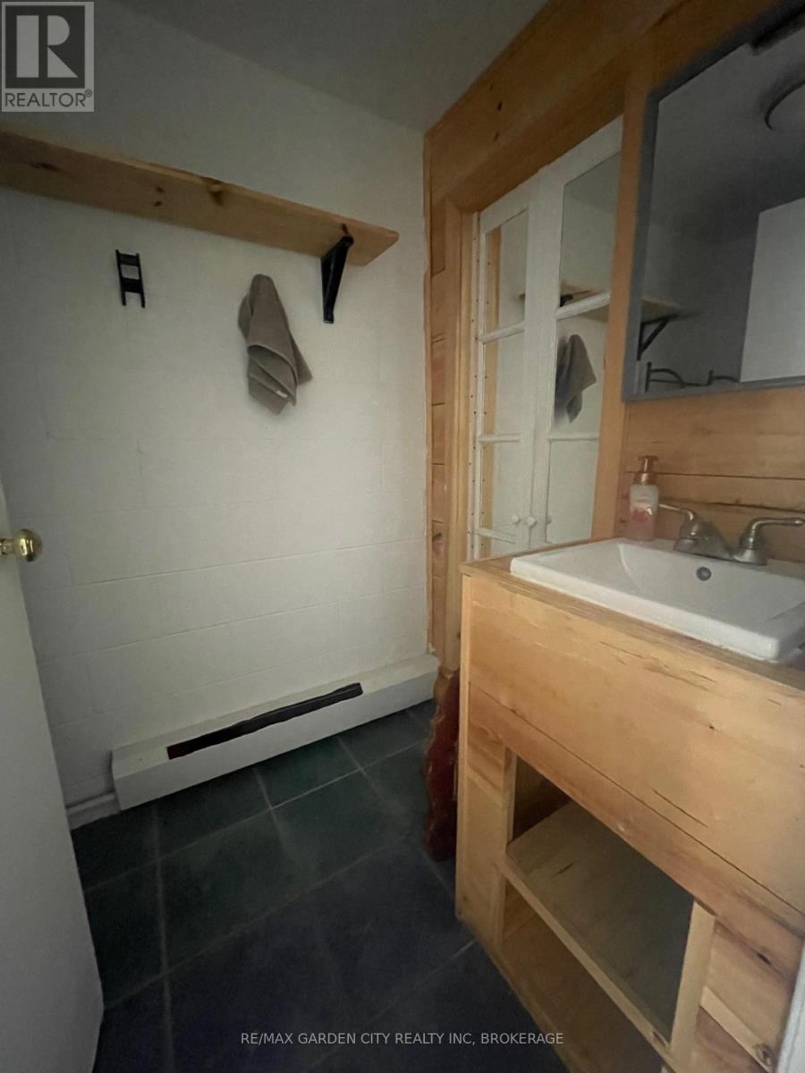 Studio - 1433 Pelham Street, Pelham, Ontario  L0S 1E0 - Photo 9 - X12659388