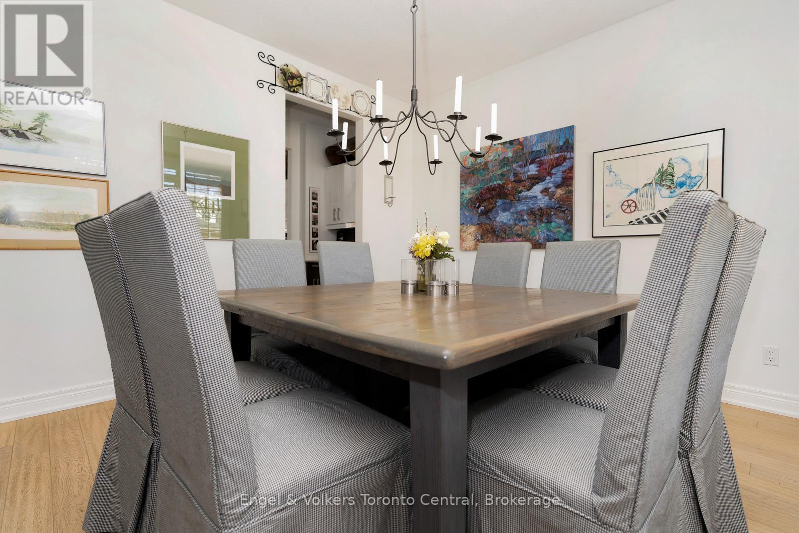 33 Callary Crescent, Collingwood, Ontario  L9Y 4X9 - Photo 10 - S13032100