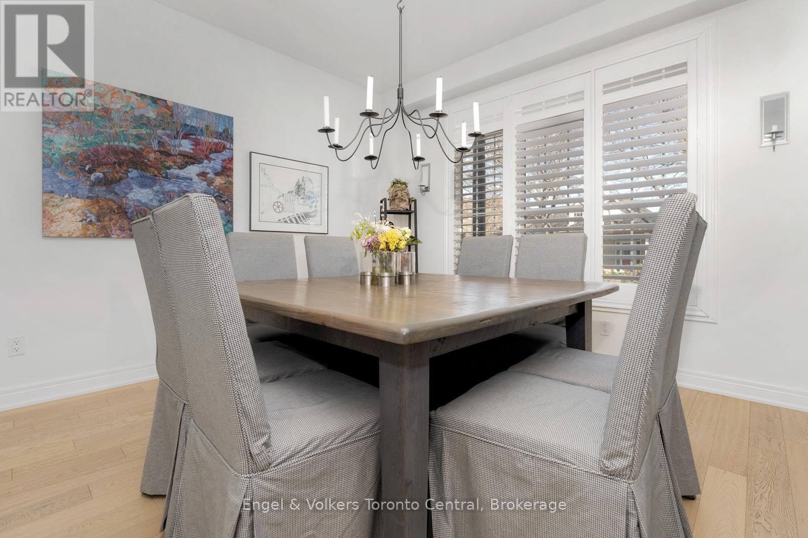 33 Callary Crescent, Collingwood, Ontario  L9Y 4X9 - Photo 11 - S13032100