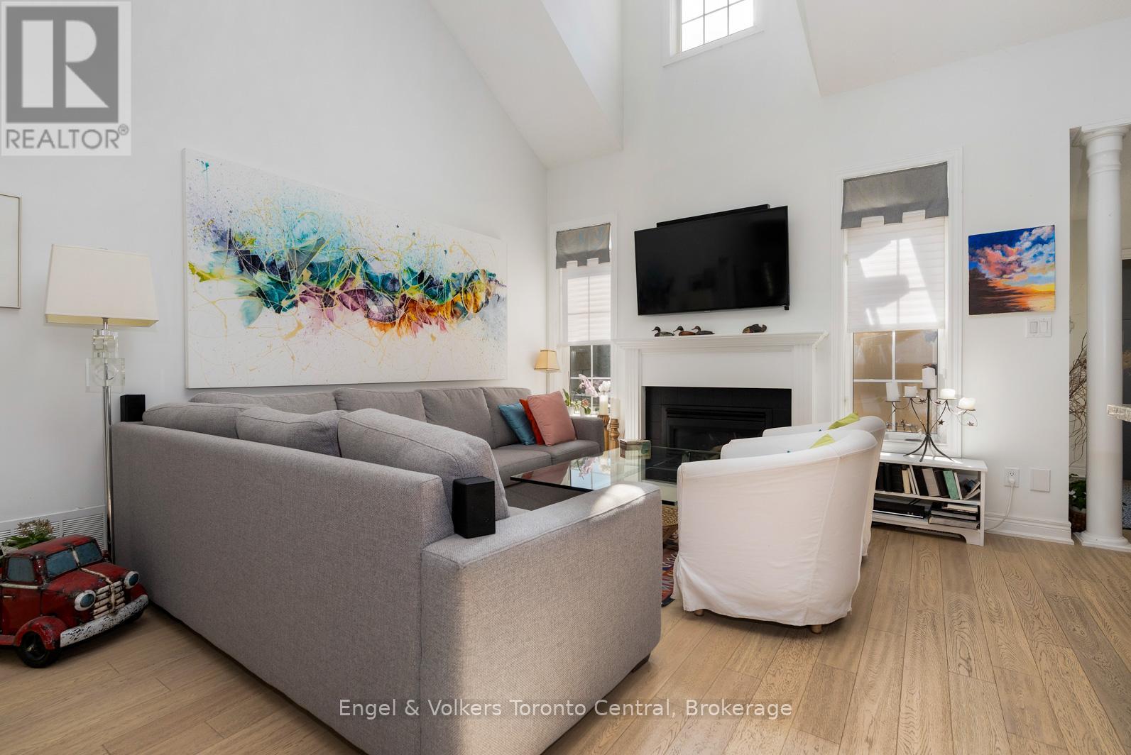 33 Callary Crescent, Collingwood, Ontario  L9Y 4X9 - Photo 12 - S13032100