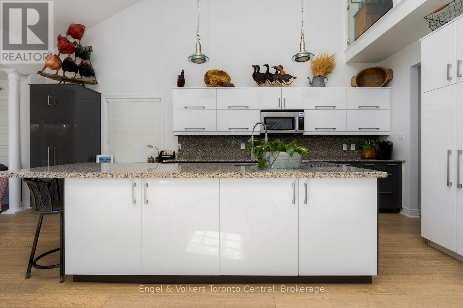 33 Callary Crescent, Collingwood, Ontario  L9Y 4X9 - Photo 13 - S13032100