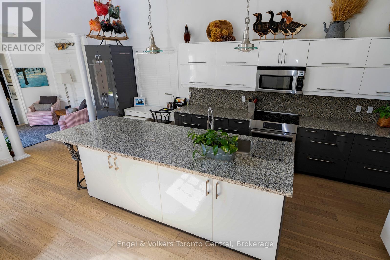 33 Callary Crescent, Collingwood, Ontario  L9Y 4X9 - Photo 14 - S13032100