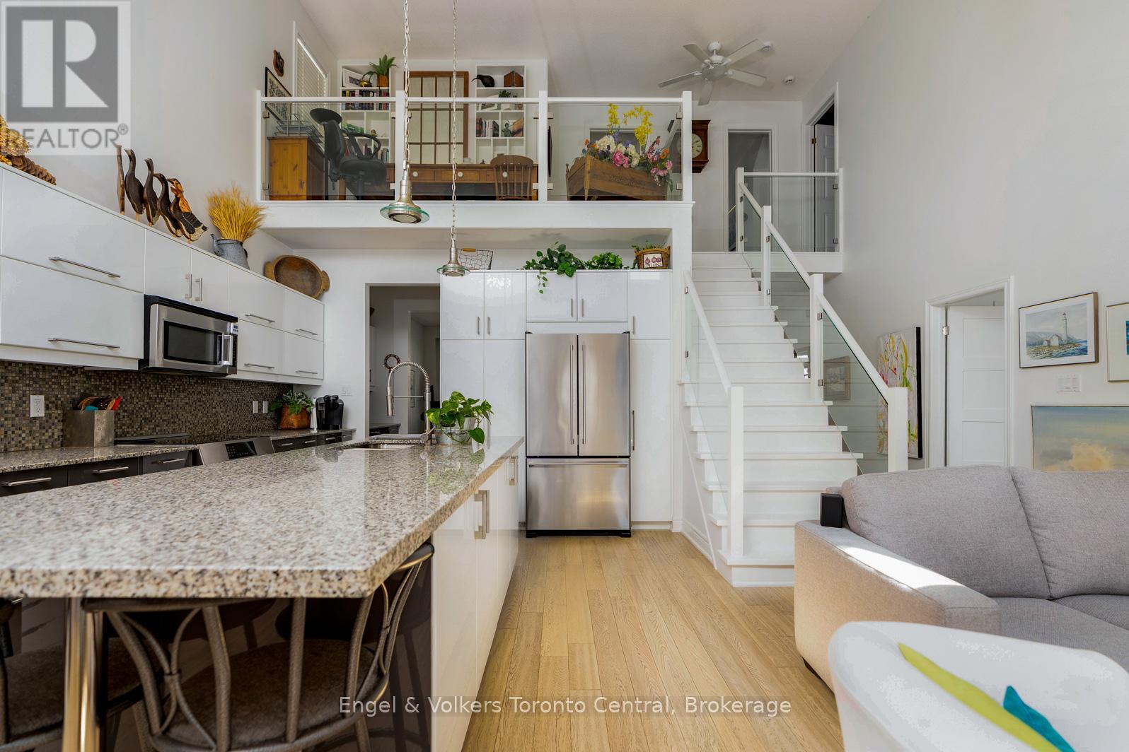 33 Callary Crescent, Collingwood, Ontario  L9Y 4X9 - Photo 15 - S13032100