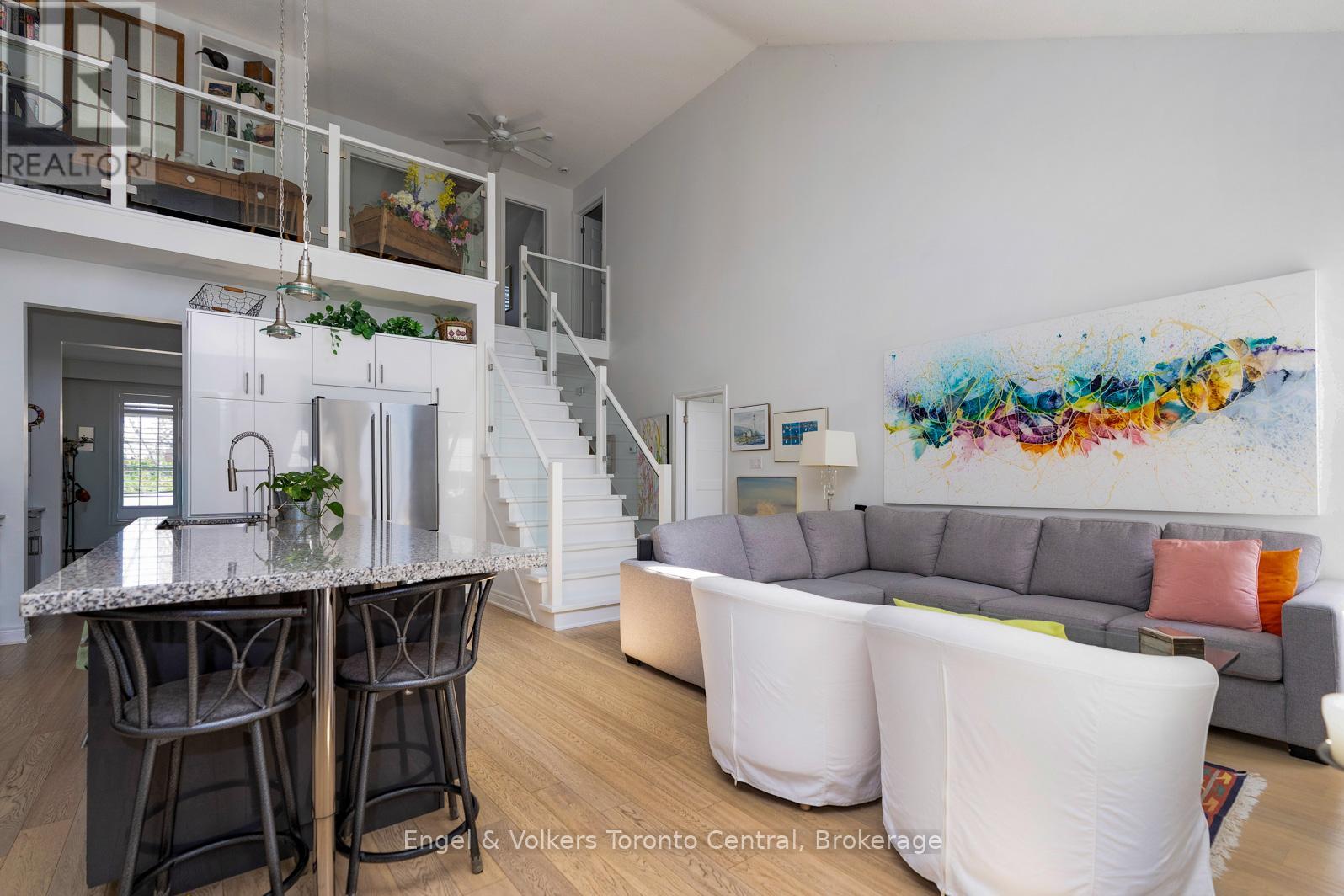 33 Callary Crescent, Collingwood, Ontario  L9Y 4X9 - Photo 16 - S13032100