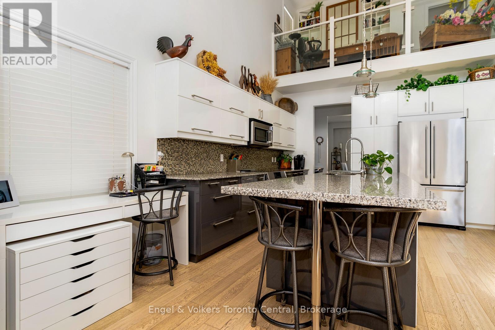 33 Callary Crescent, Collingwood, Ontario  L9Y 4X9 - Photo 18 - S13032100