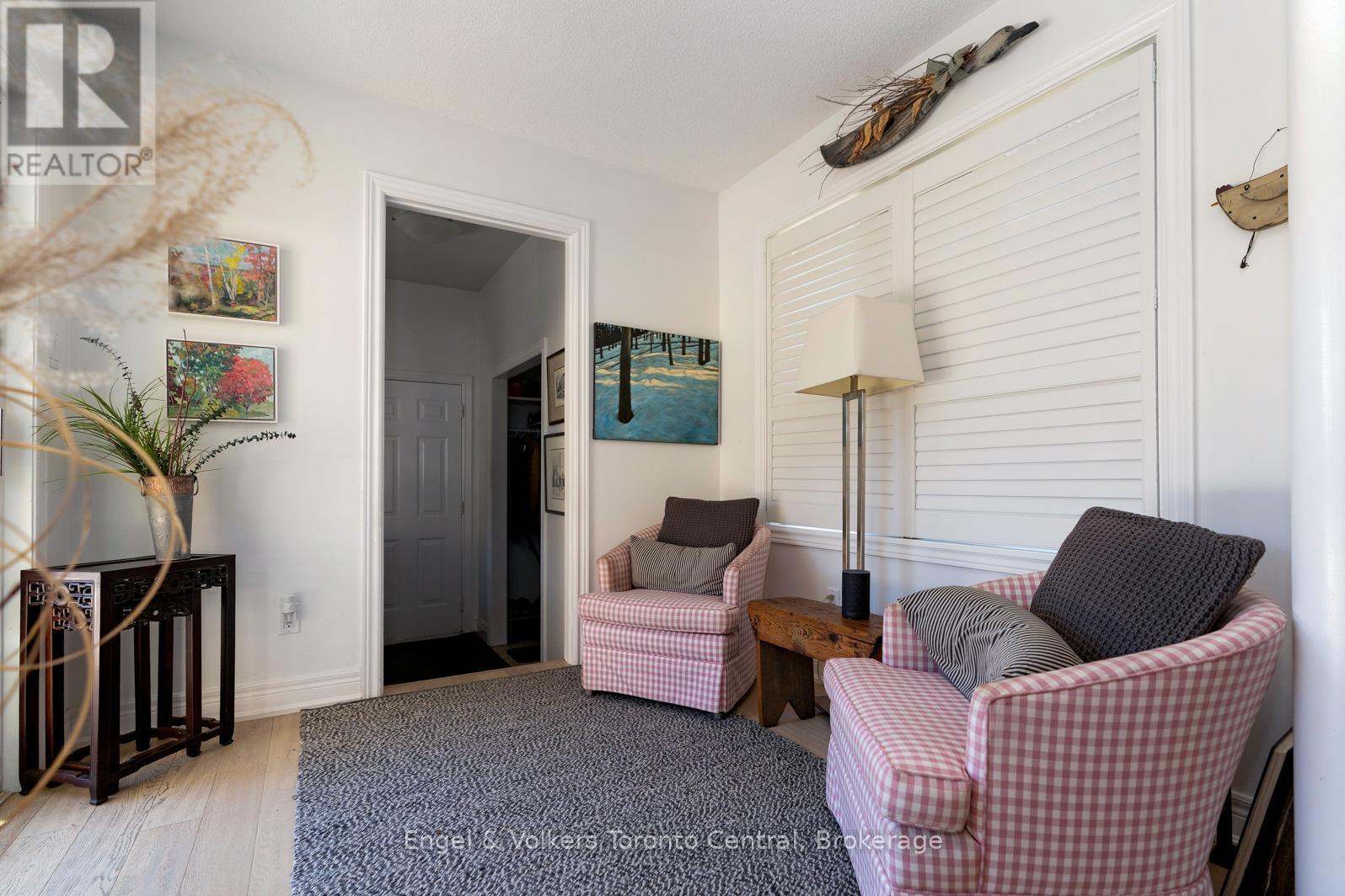 33 Callary Crescent, Collingwood, Ontario  L9Y 4X9 - Photo 19 - S13032100