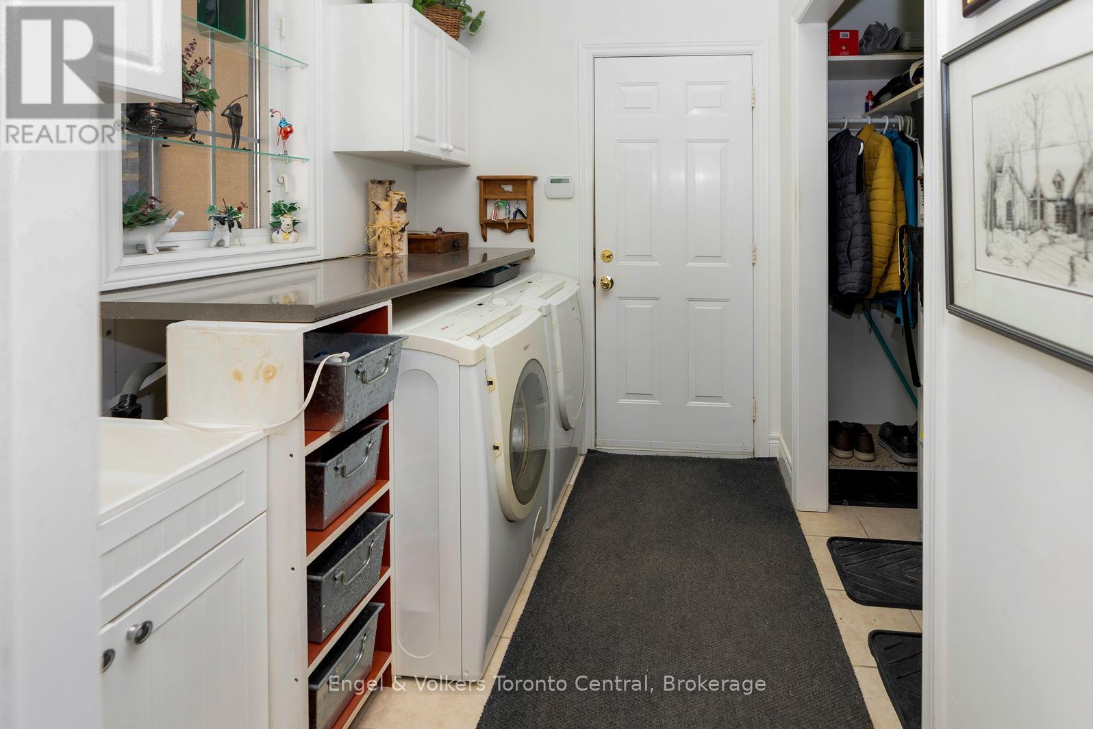 33 Callary Crescent, Collingwood, Ontario  L9Y 4X9 - Photo 20 - S13032100