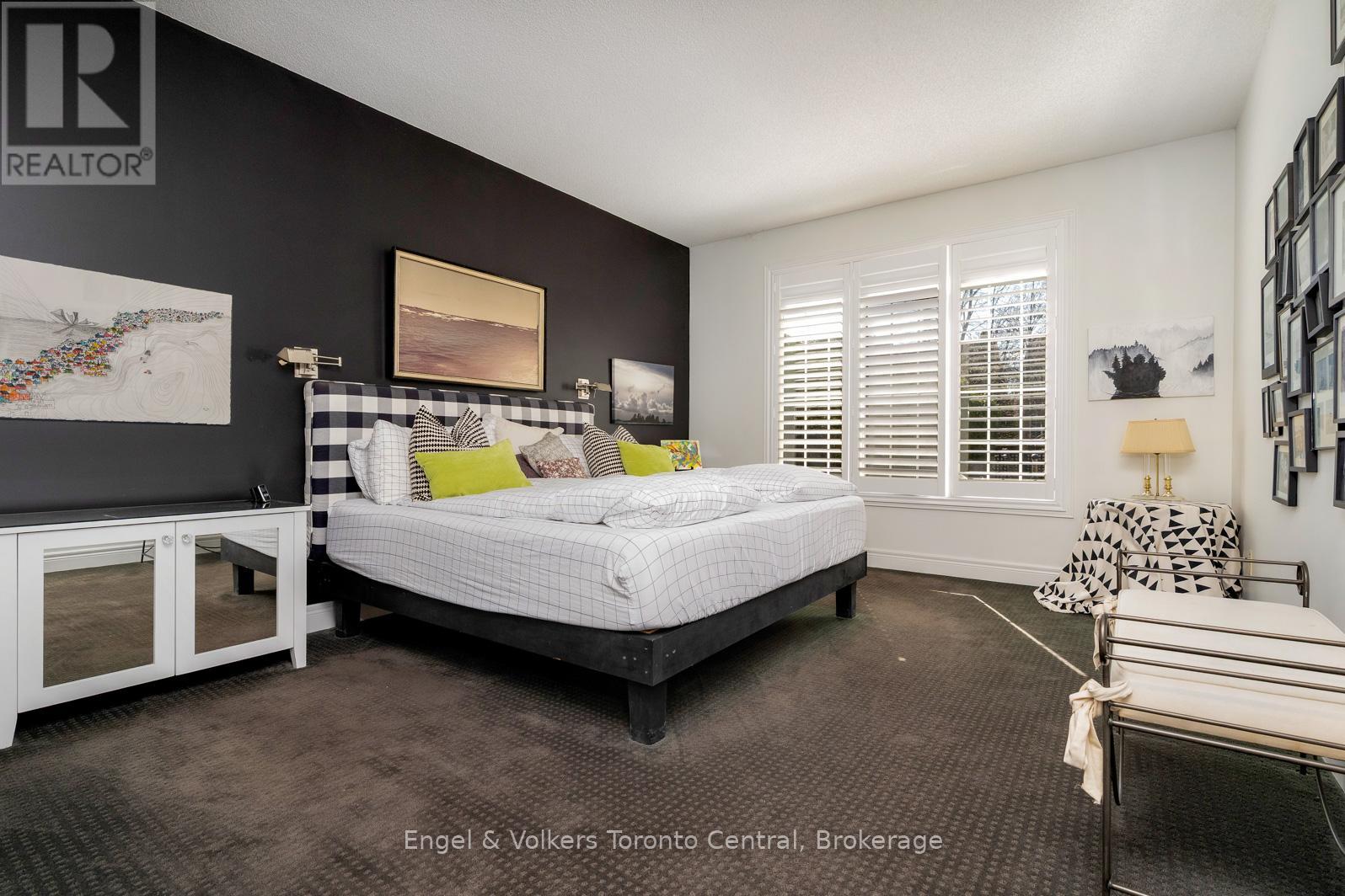 33 Callary Crescent, Collingwood, Ontario  L9Y 4X9 - Photo 21 - S13032100