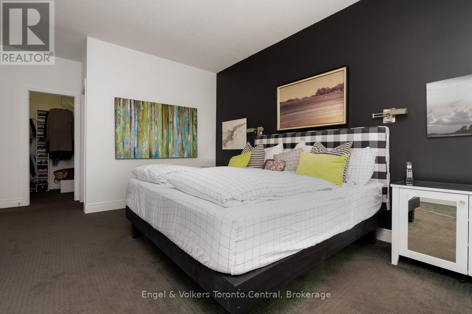 33 Callary Crescent, Collingwood, Ontario  L9Y 4X9 - Photo 22 - S13032100