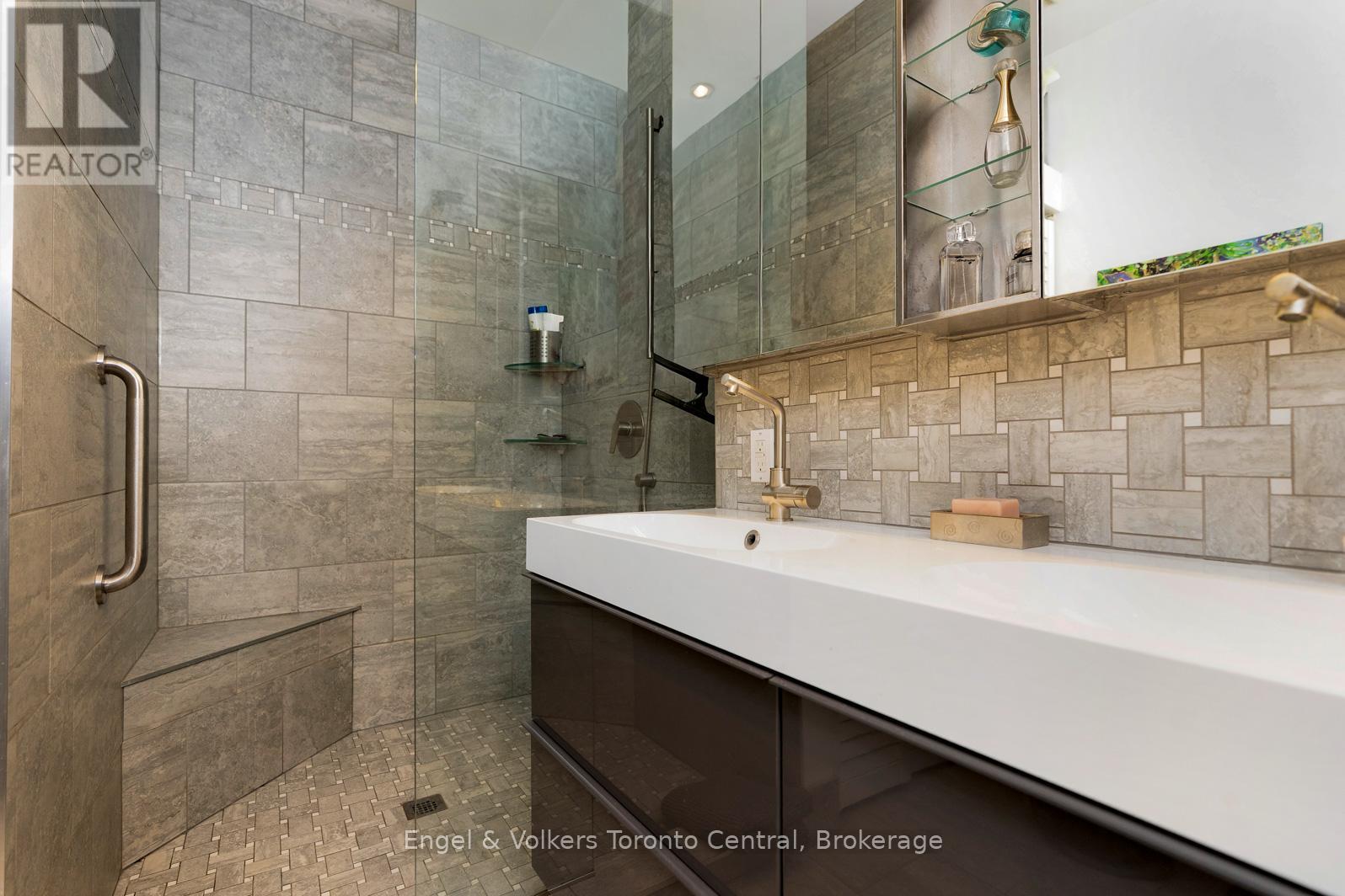 33 Callary Crescent, Collingwood, Ontario  L9Y 4X9 - Photo 23 - S13032100