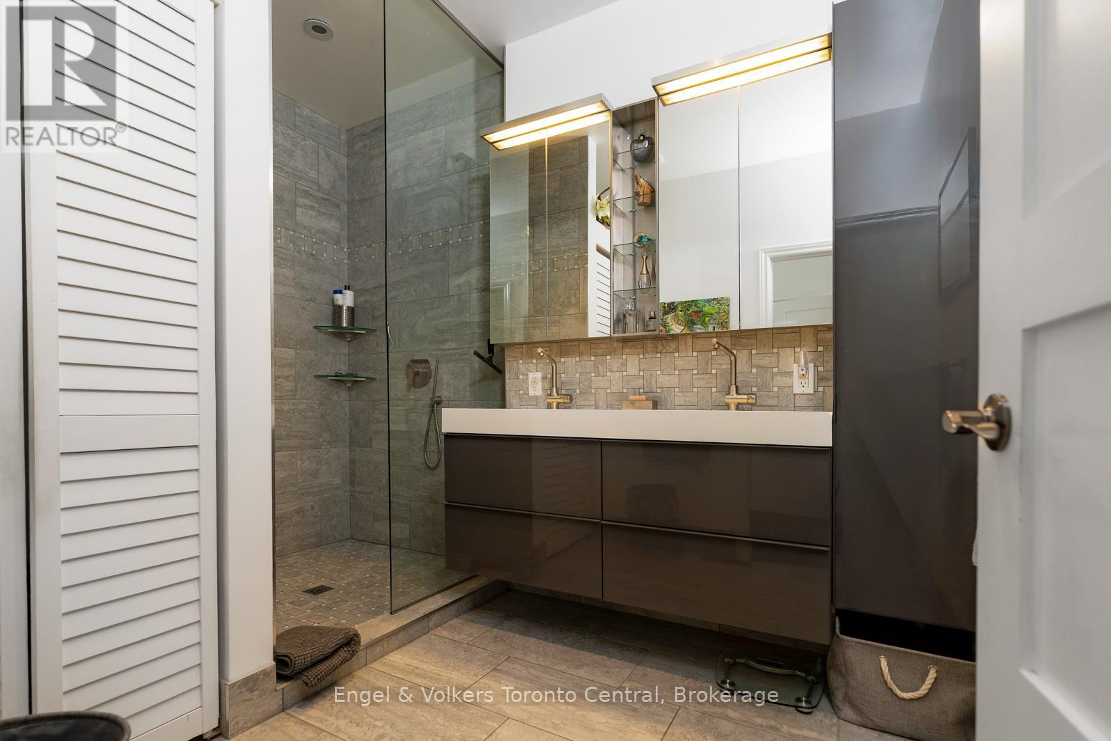 33 Callary Crescent, Collingwood, Ontario  L9Y 4X9 - Photo 24 - S13032100