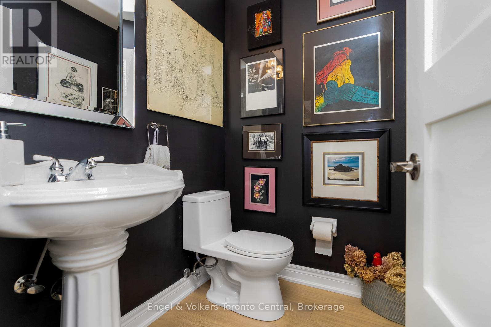 33 Callary Crescent, Collingwood, Ontario  L9Y 4X9 - Photo 25 - S13032100