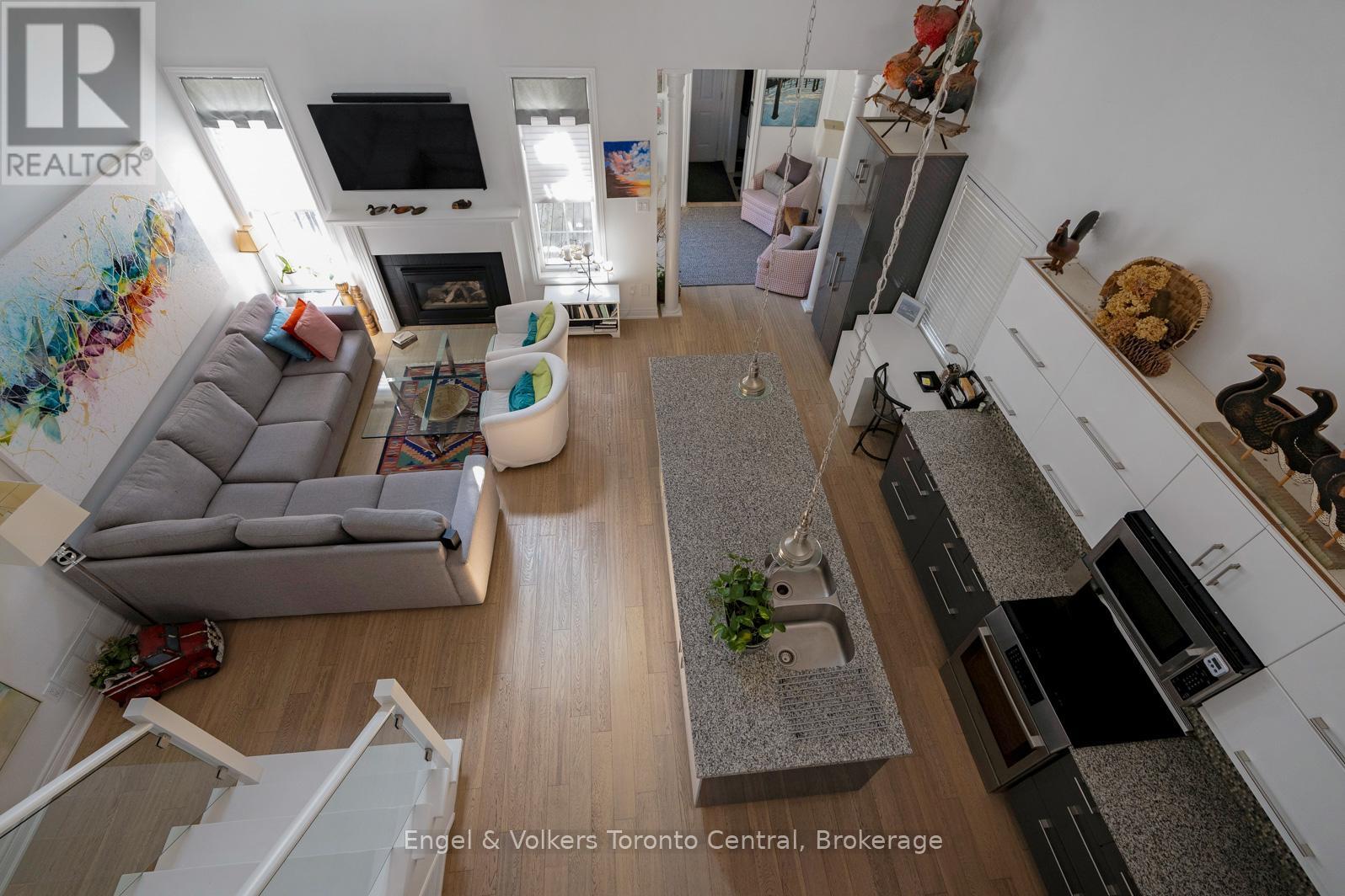 33 Callary Crescent, Collingwood, Ontario  L9Y 4X9 - Photo 26 - S13032100