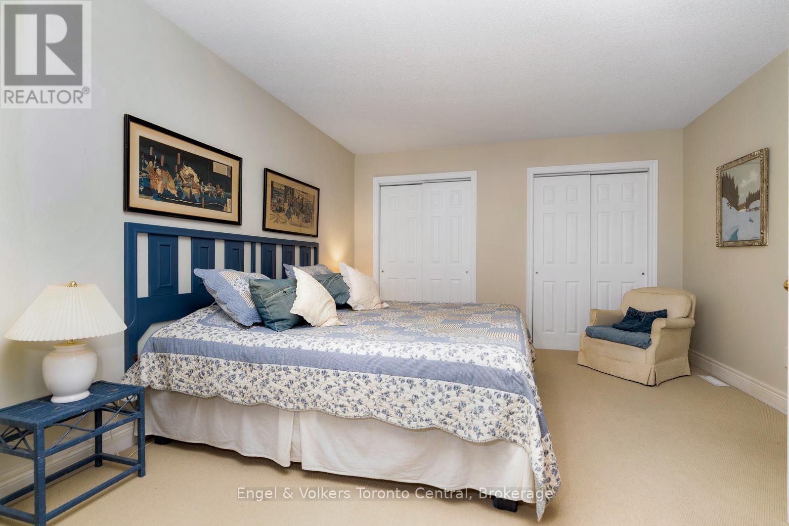 33 Callary Crescent, Collingwood, Ontario  L9Y 4X9 - Photo 27 - S13032100